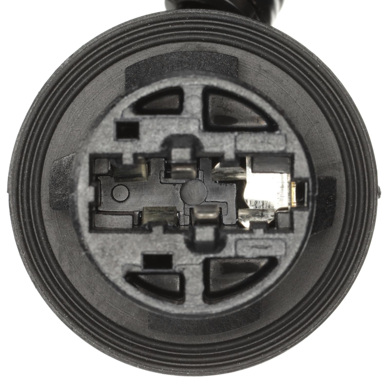 Standard S2621 Taillight Connector - Image 7