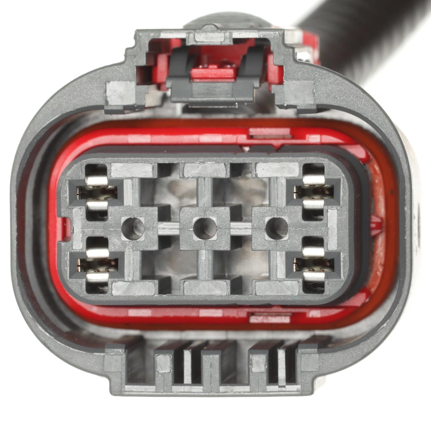 Standard S2621 Taillight Connector - Image 3