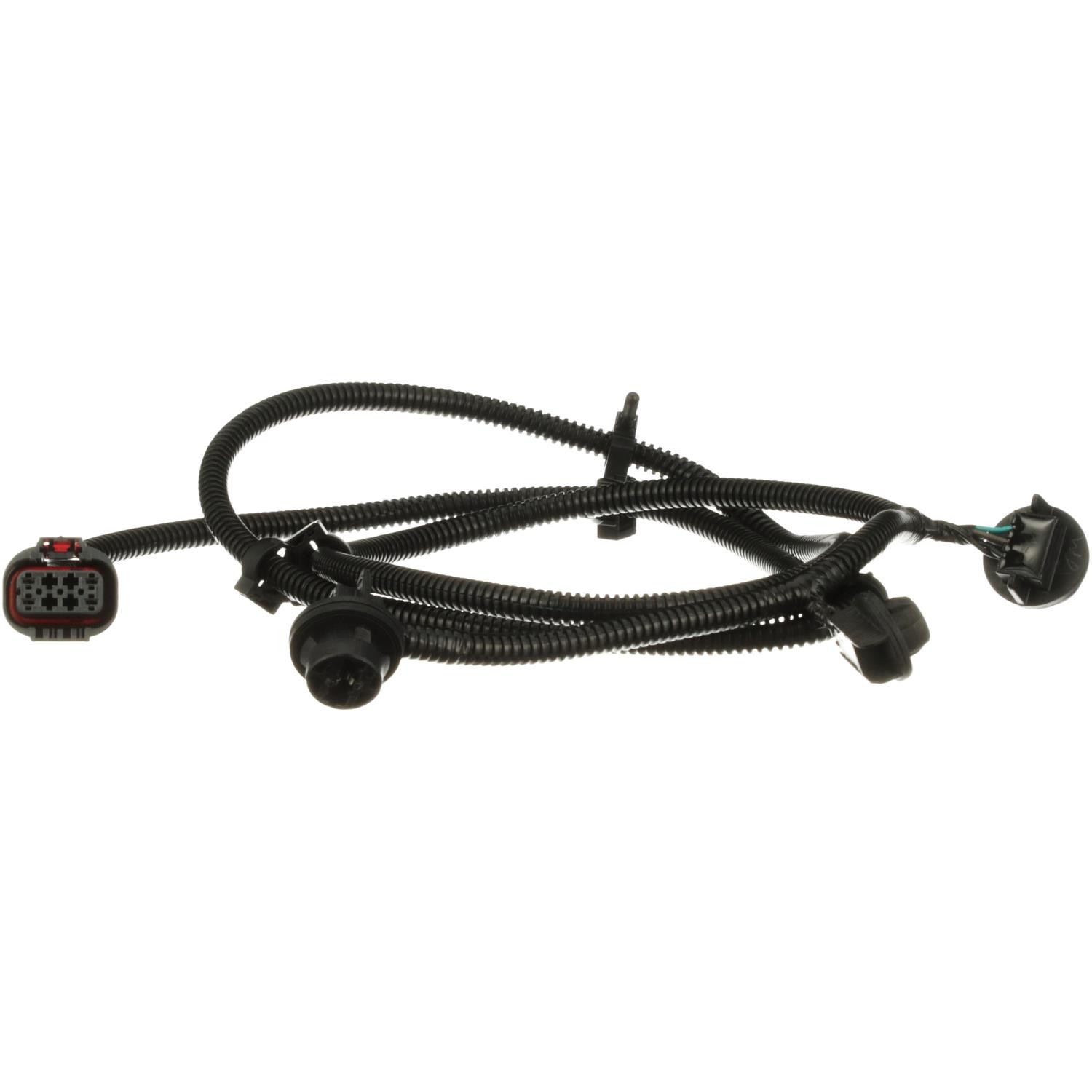 Standard S2621 Taillight Connector