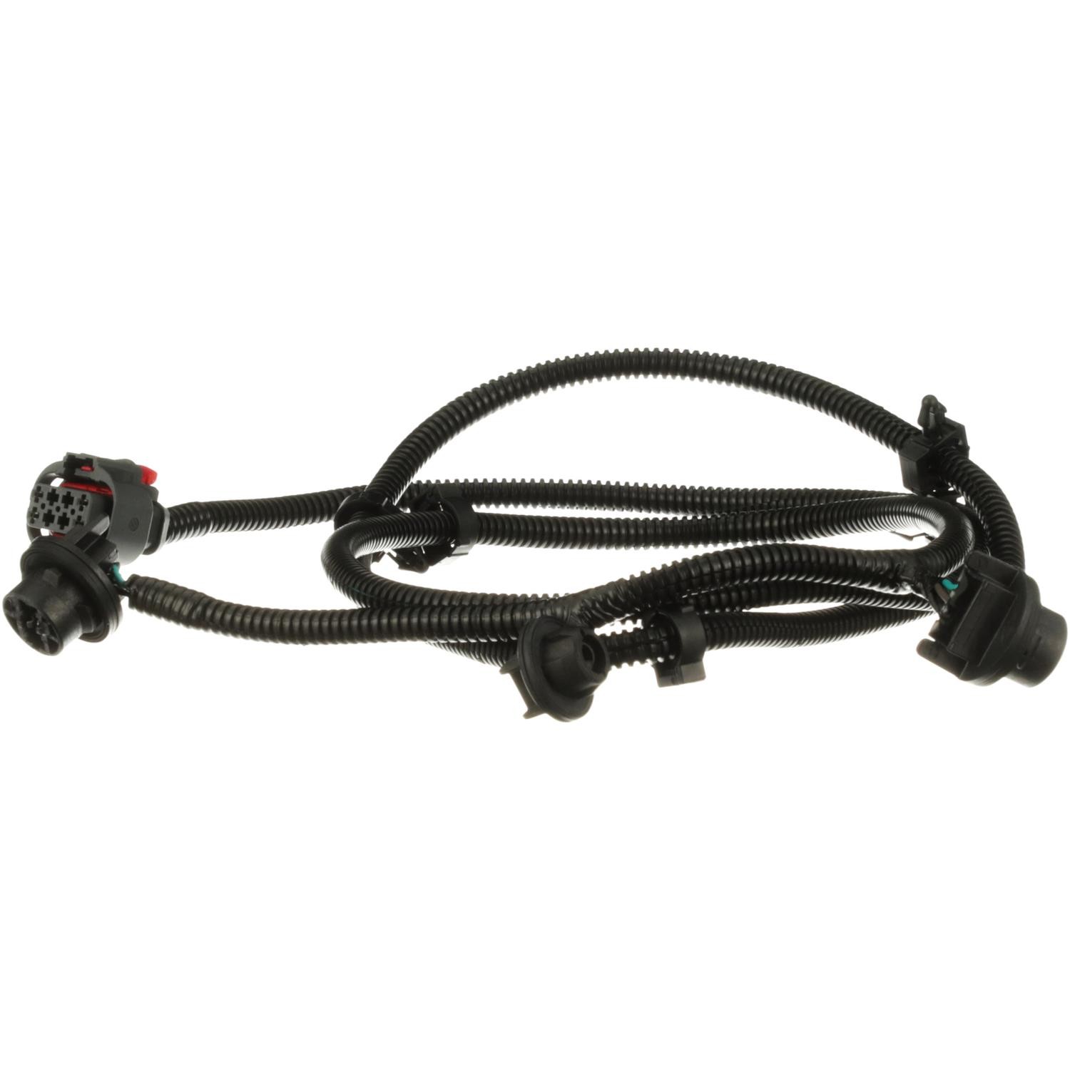 Standard S2621 Taillight Connector - Image 8