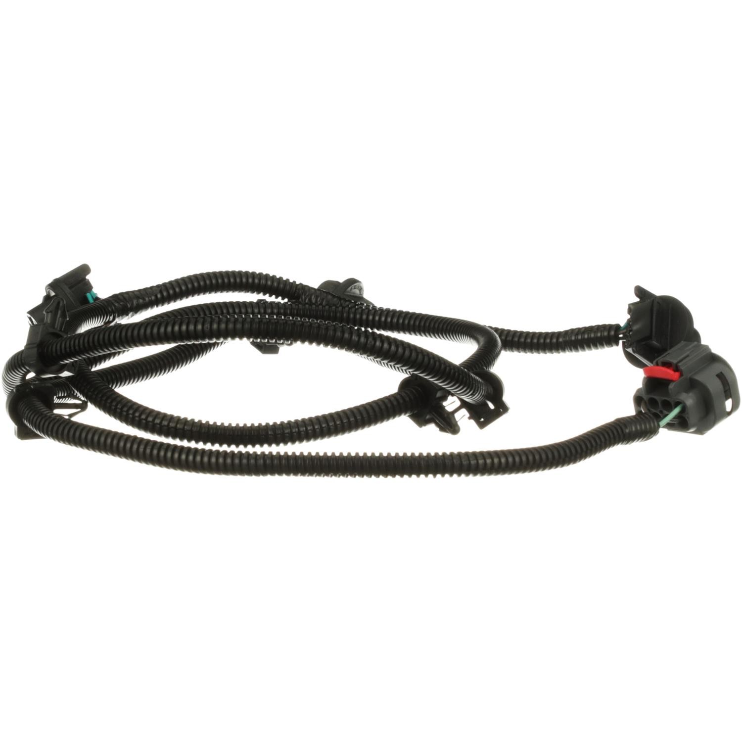 Standard S2621 Taillight Connector - Image 2