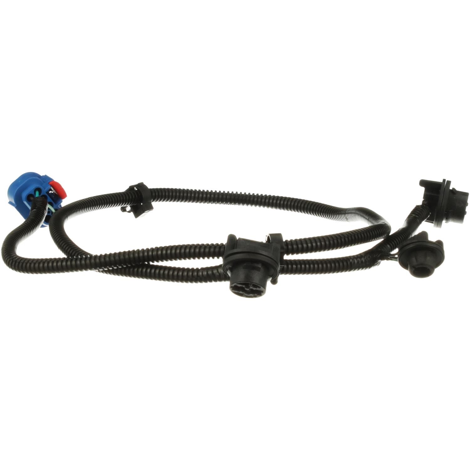 Standard S2622 Taillight Connector