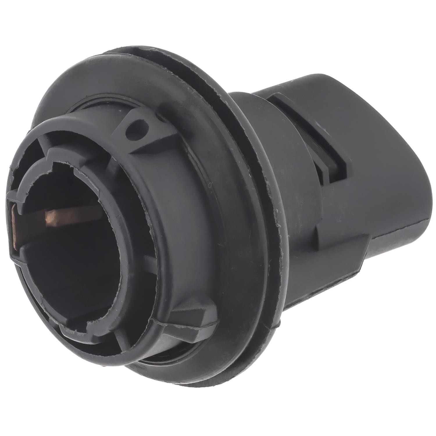 Standard S2625 Multi Function Socket