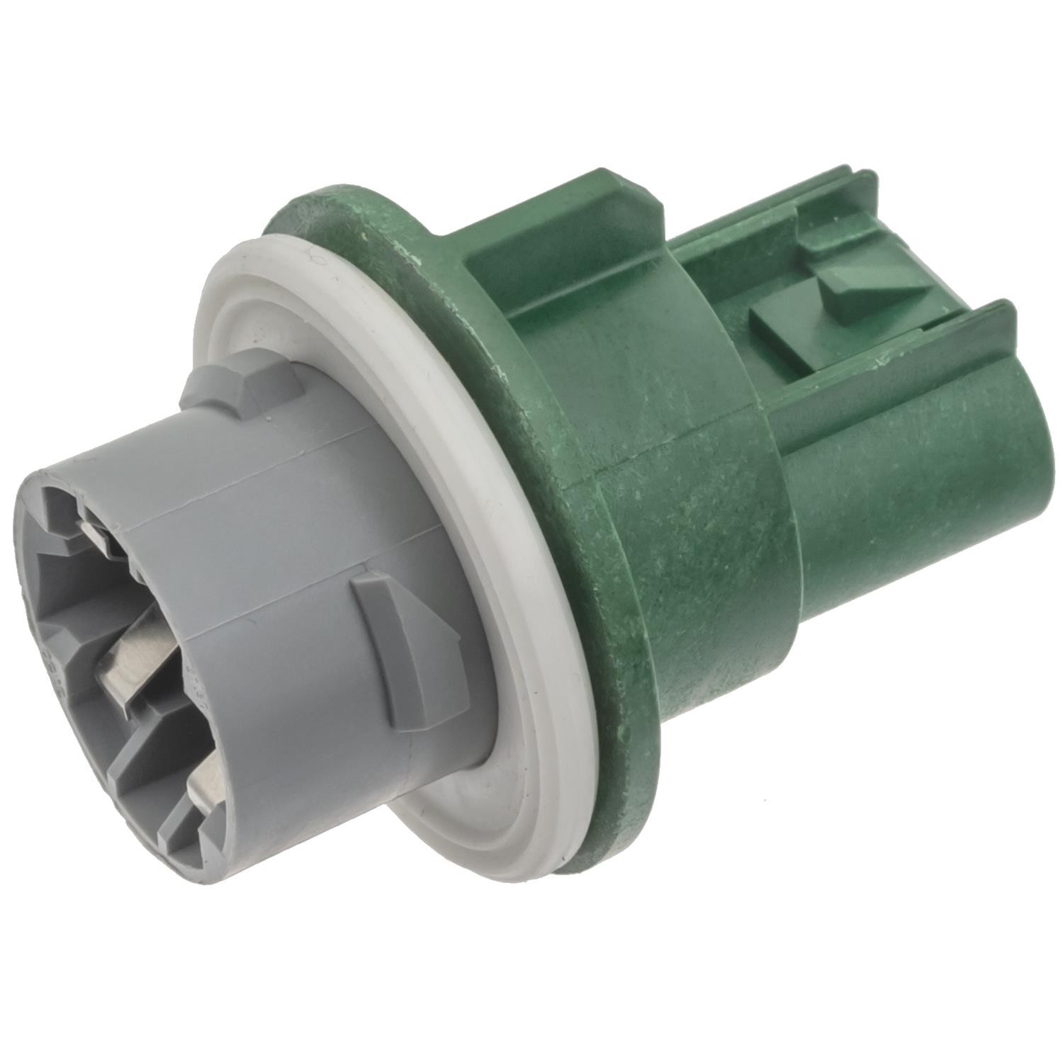 Standard S2646 Multi Function Socket