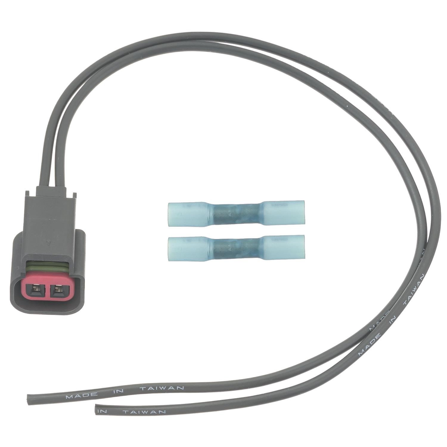 Standard S2840 Canister Purge Valve Connector
