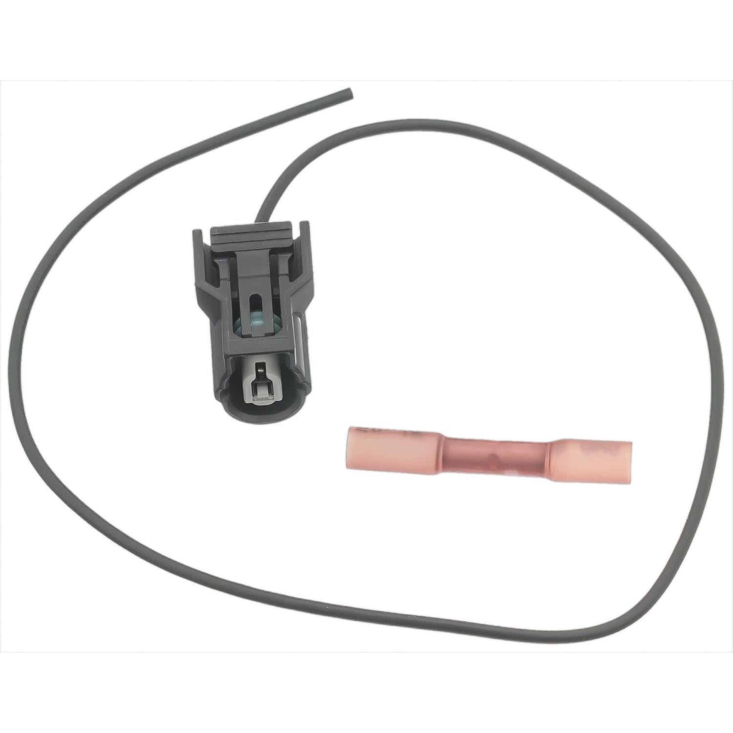 Standard S2859 Engine Variable Timing Solenoid Connector