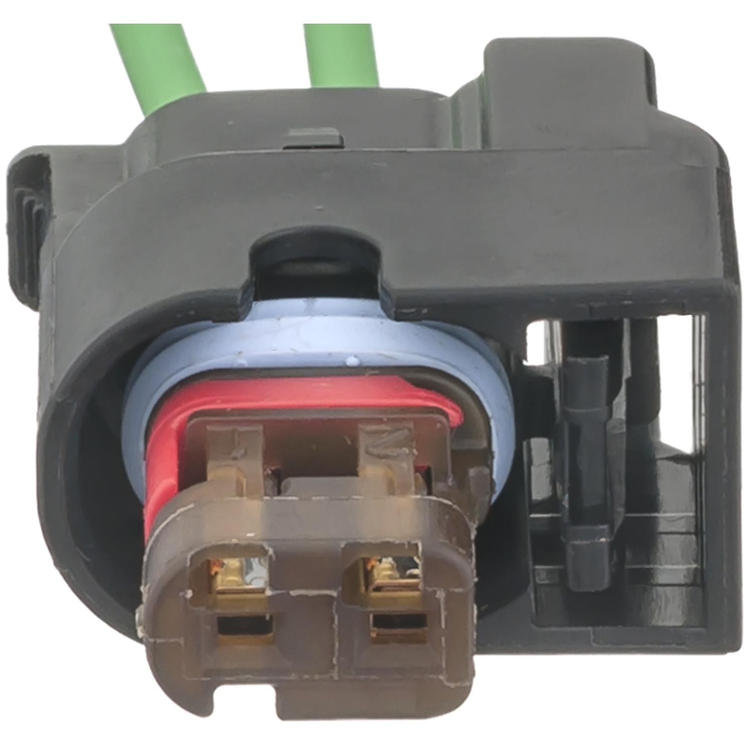 Standard S2871 Fuel Injector Connector - Image 2