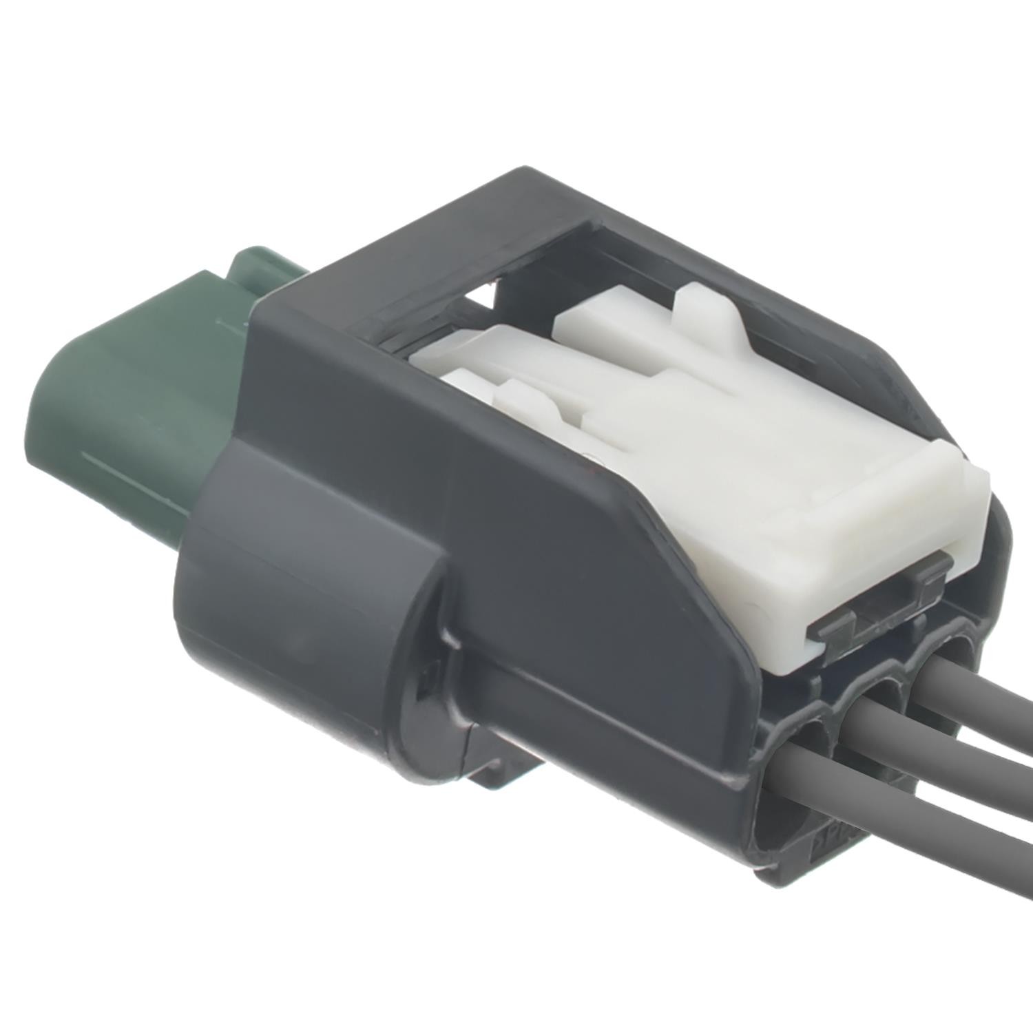 Standard S2882 Ignition Coil Connector - Image 3