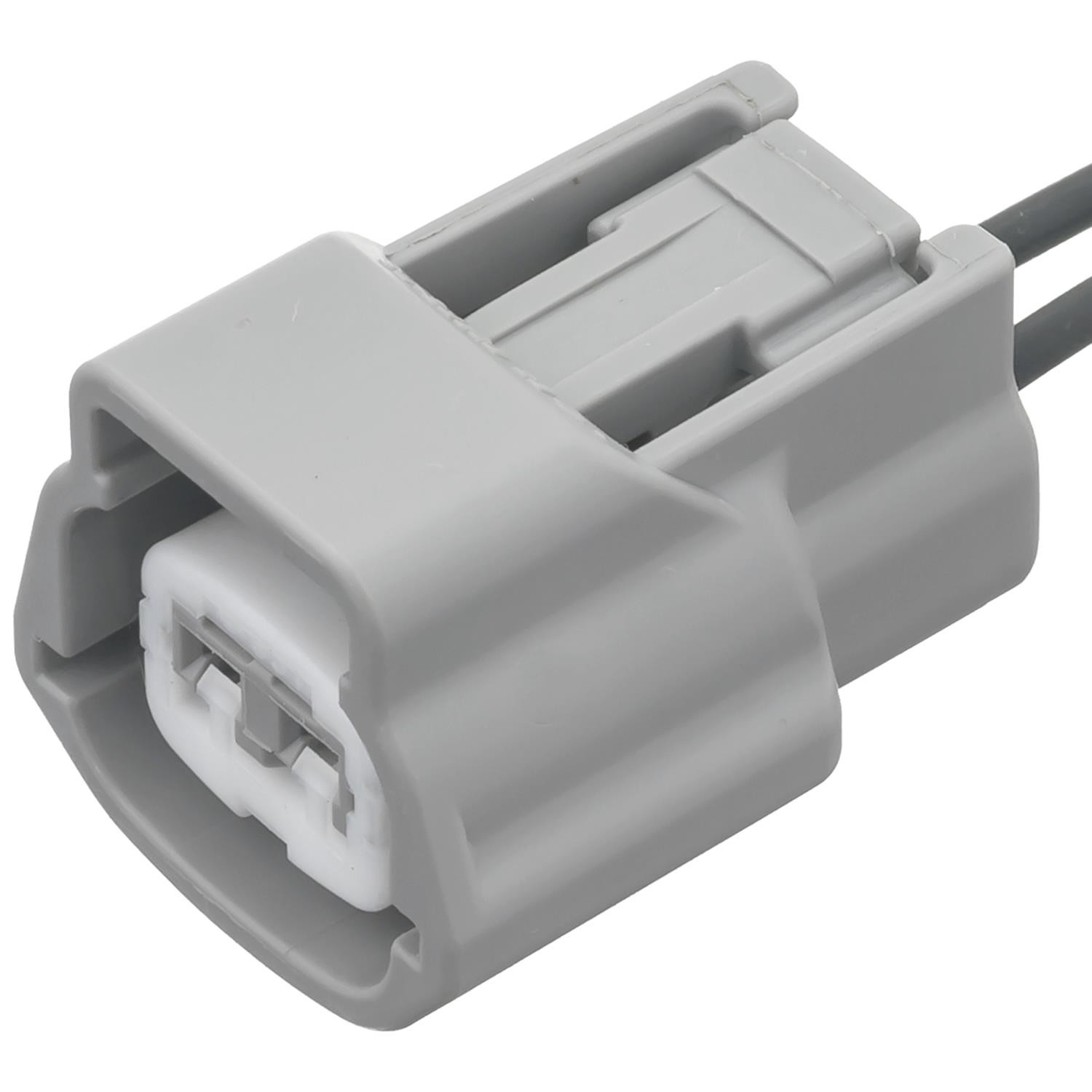 Standard S2898 Variable Valve Timing (VVT) Actuator Connector