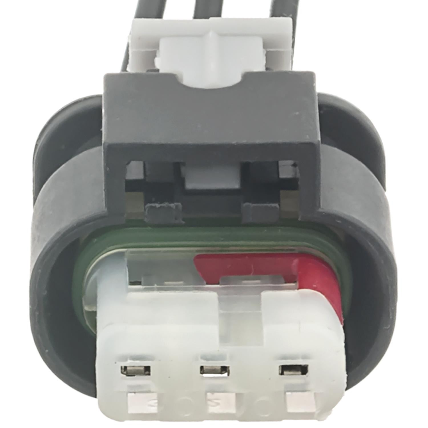 Standard S2916 Park Assist Sensor Connector - Image 4