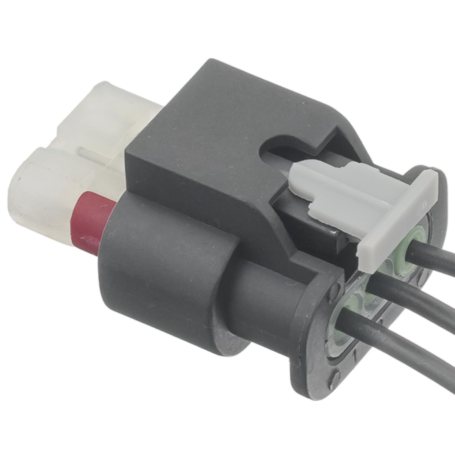 Standard S2916 Park Assist Sensor Connector - Image 2
