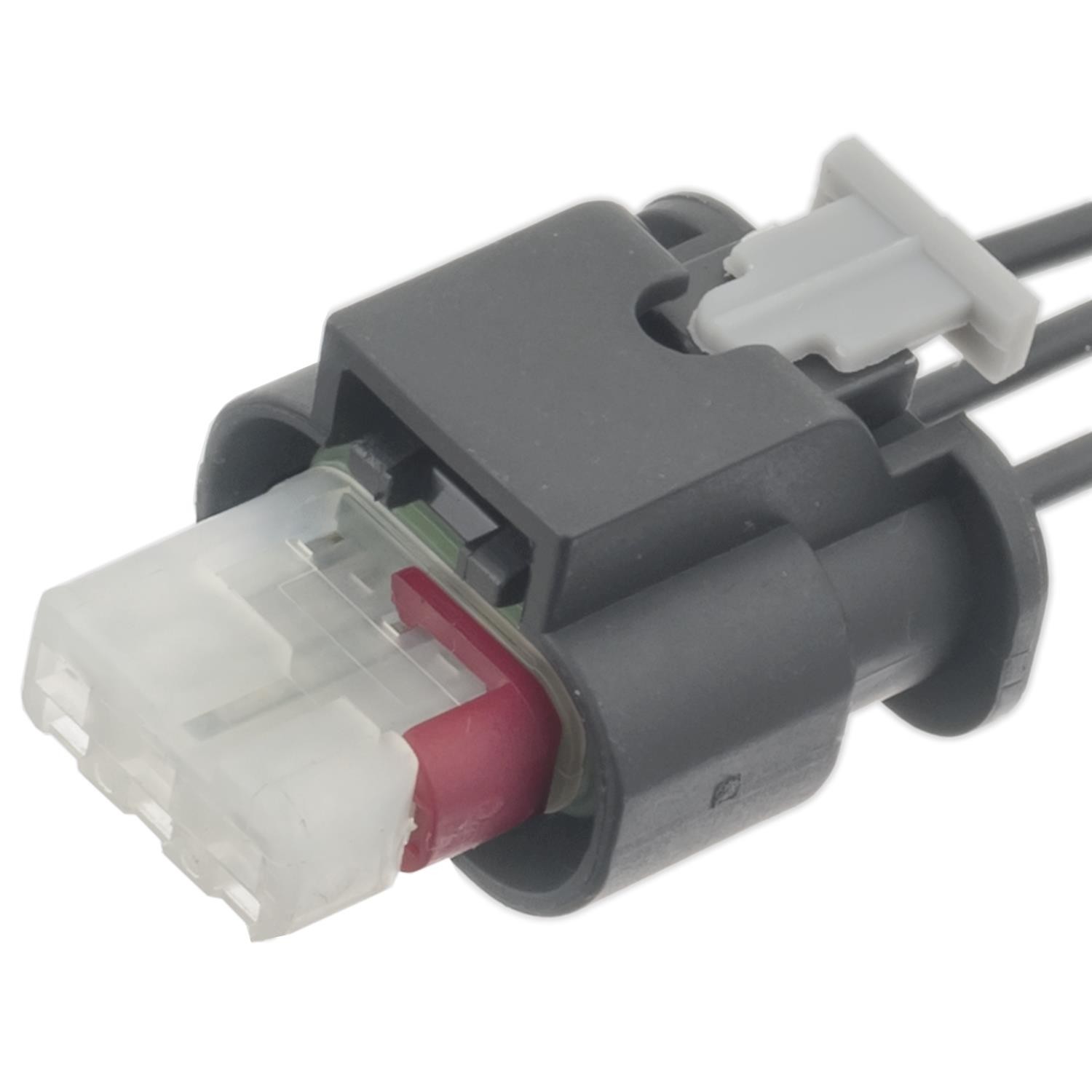 Standard S2916 Park Assist Sensor Connector - Image 3