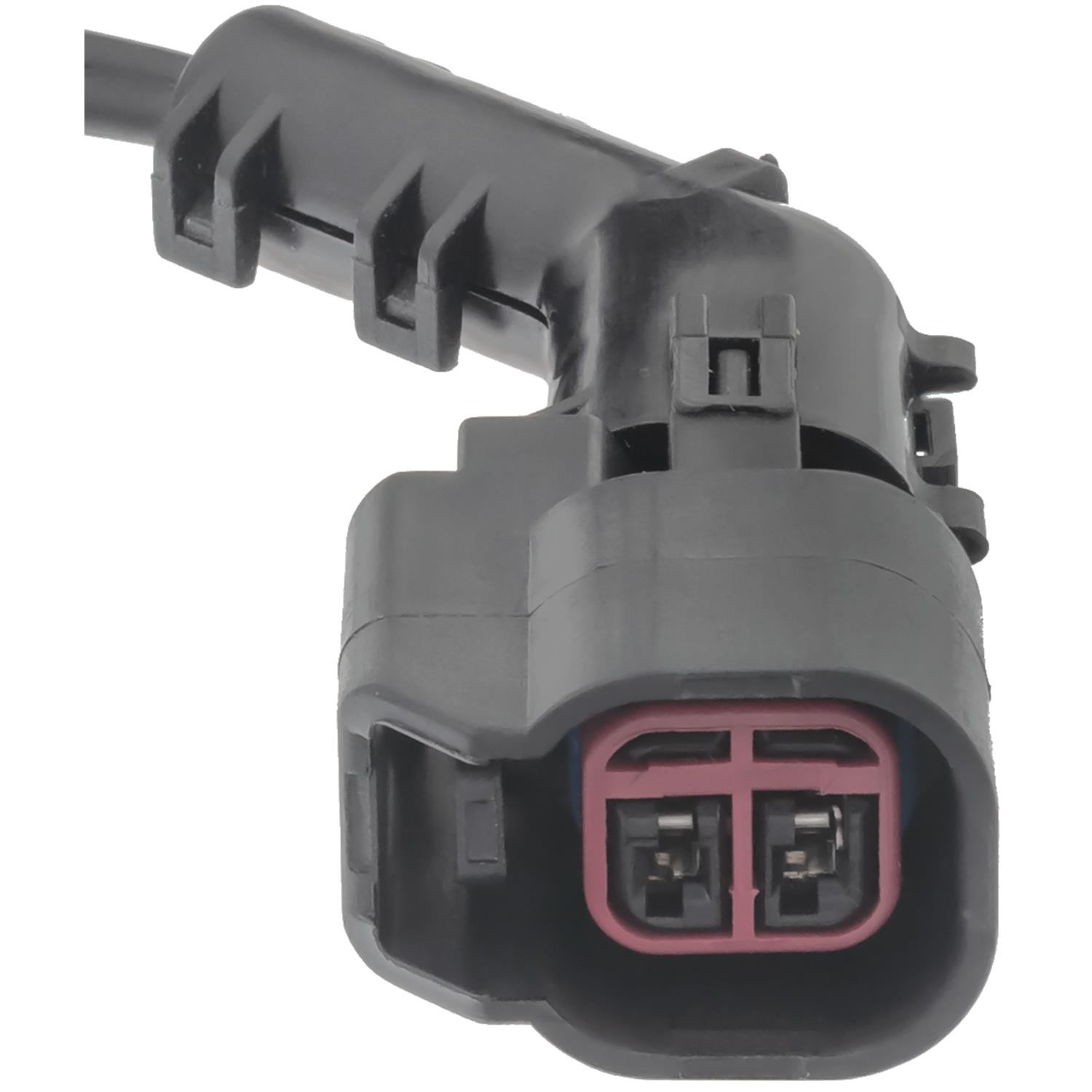 Standard S2917 Multi Function Connector