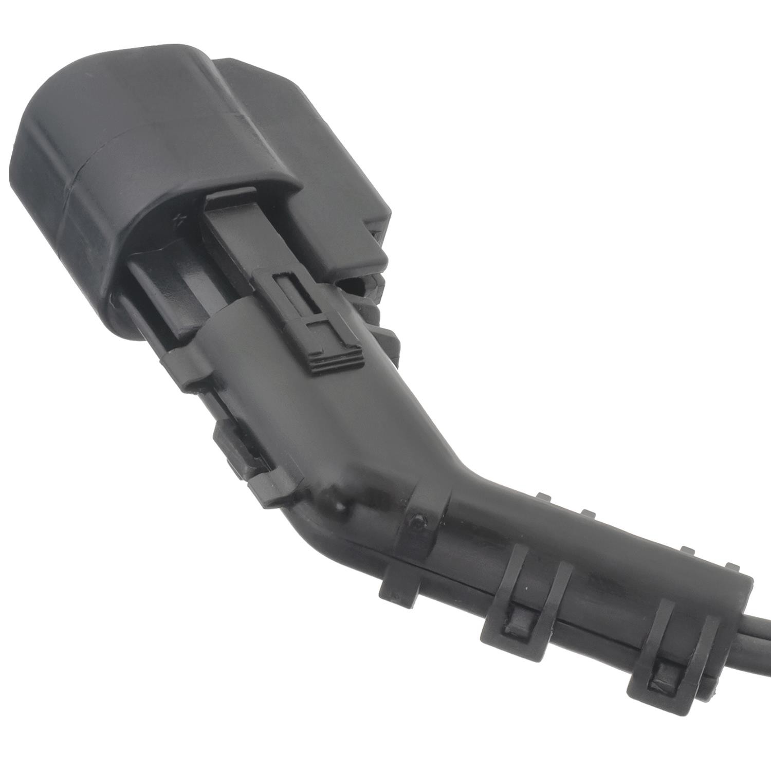 Standard S2917 Multi Function Connector - Image 4