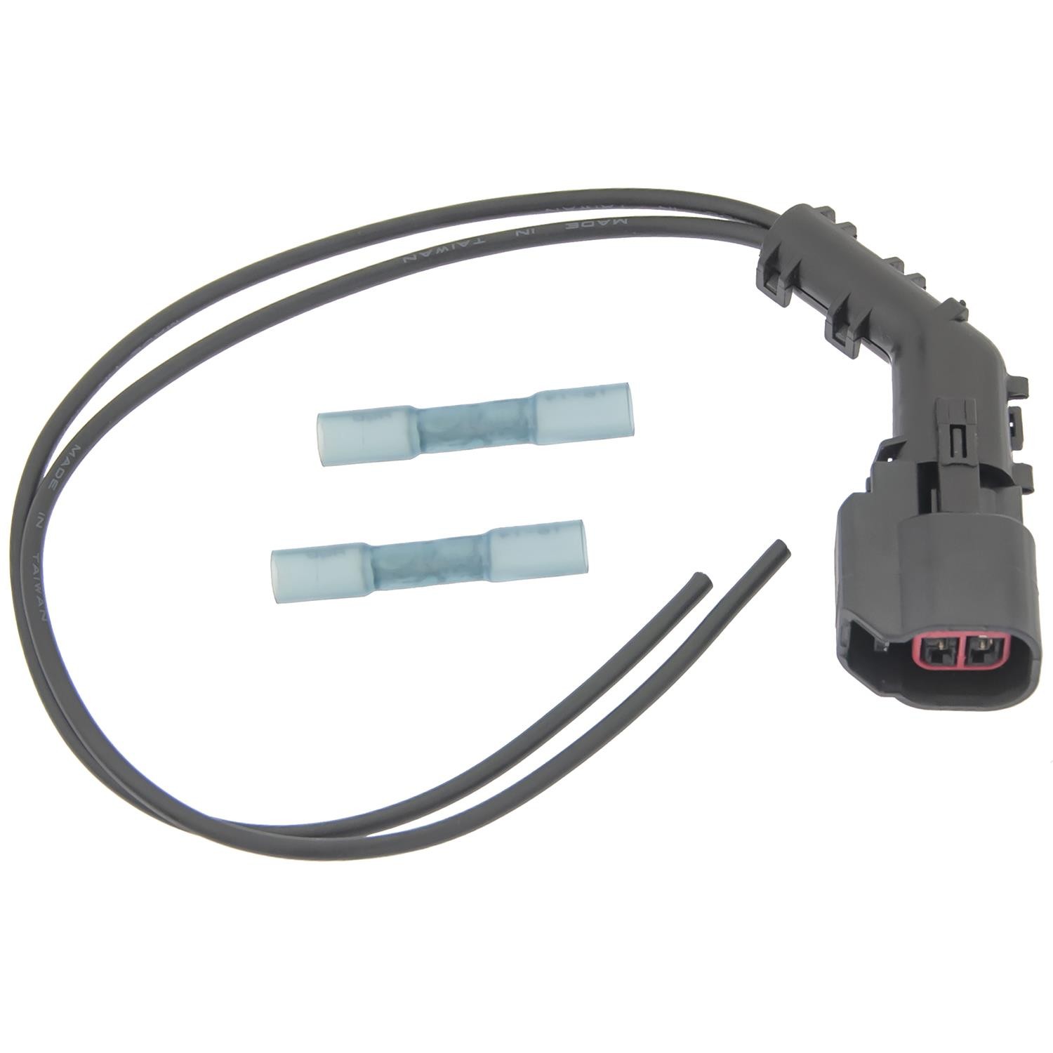 Standard S2917 Multi Function Connector - Image 3