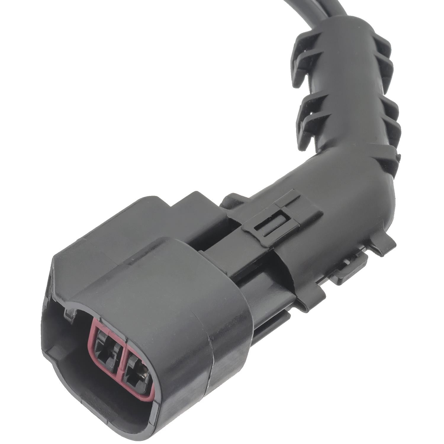 Standard S2917 Multi Function Connector - Image 2