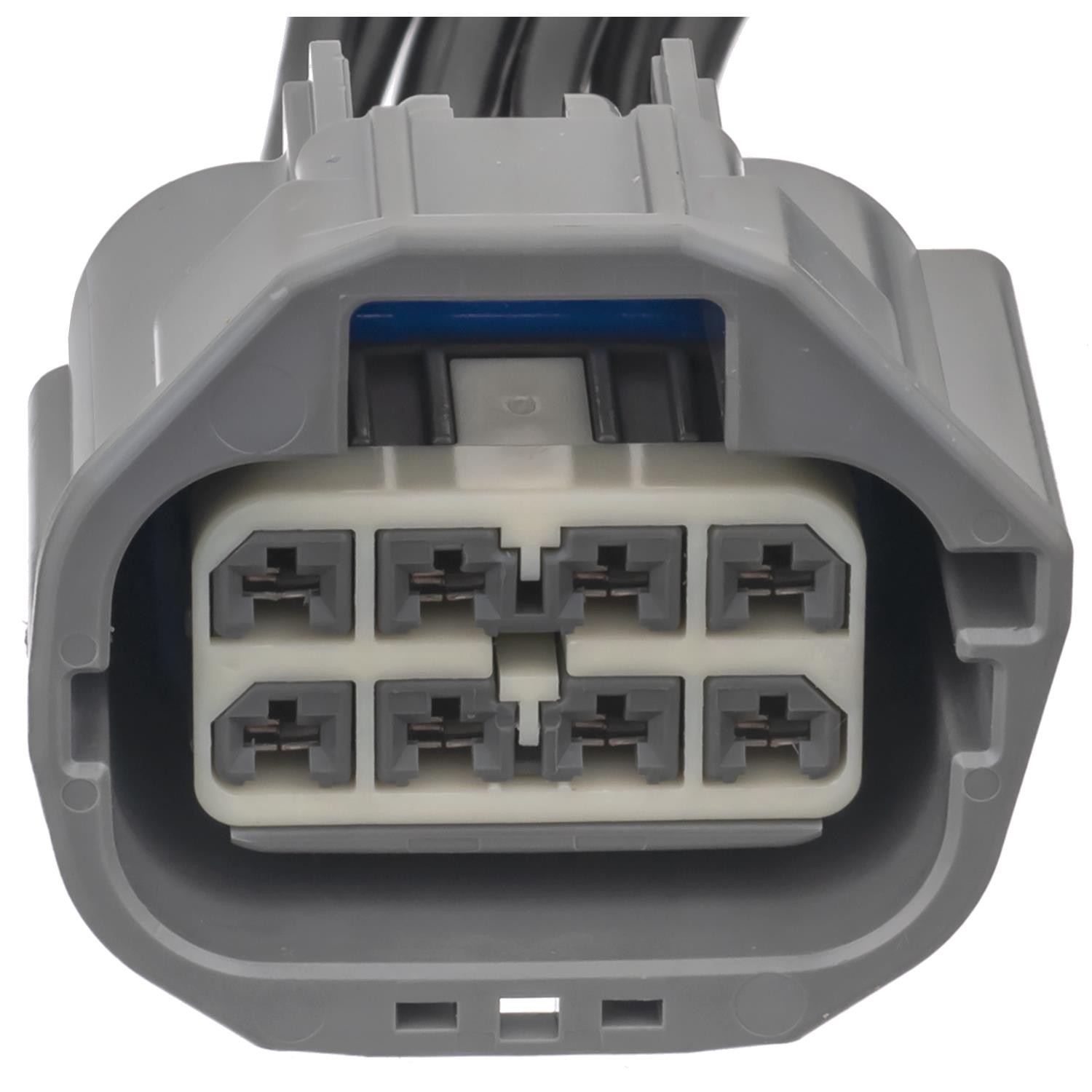 Standard S2919 Multi Function Connector