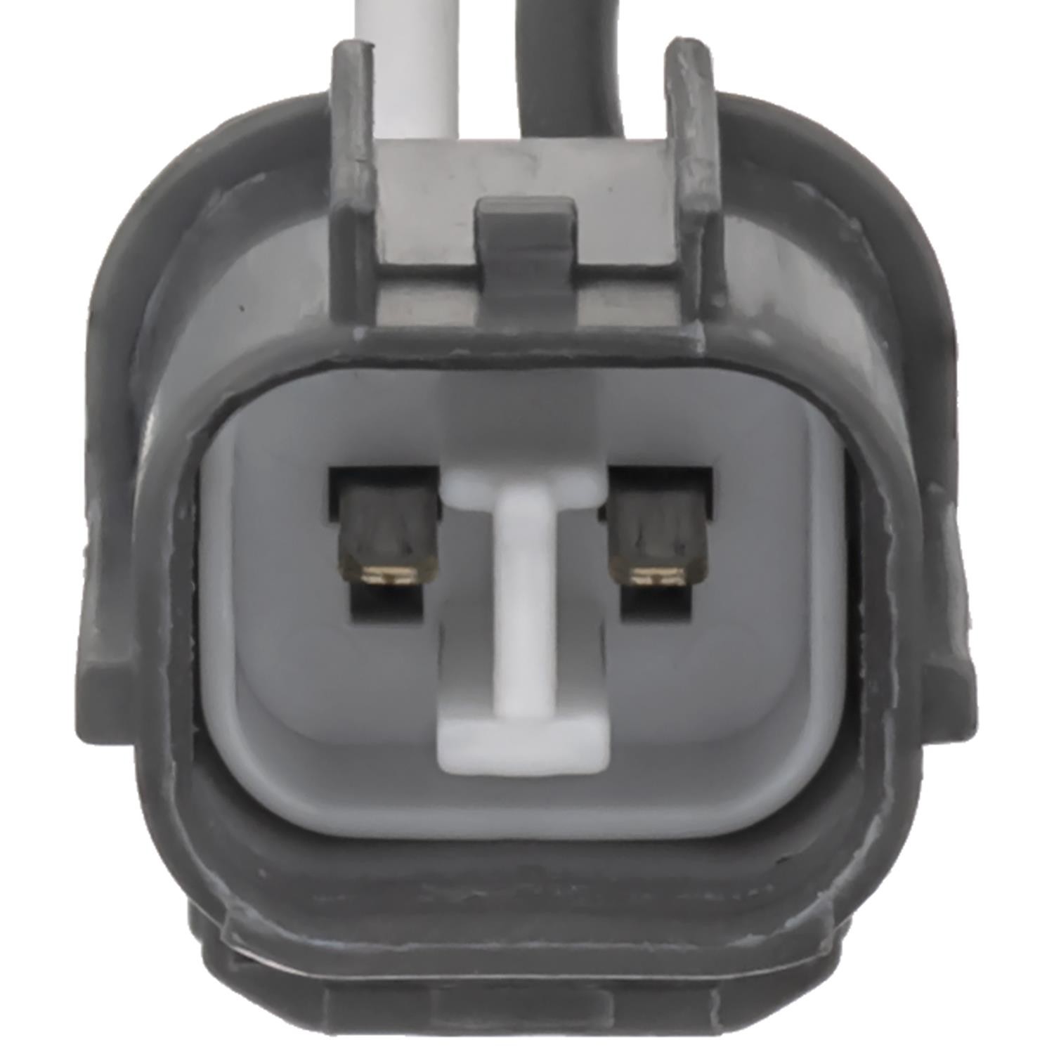 Standard S2926 Multi Function Connector