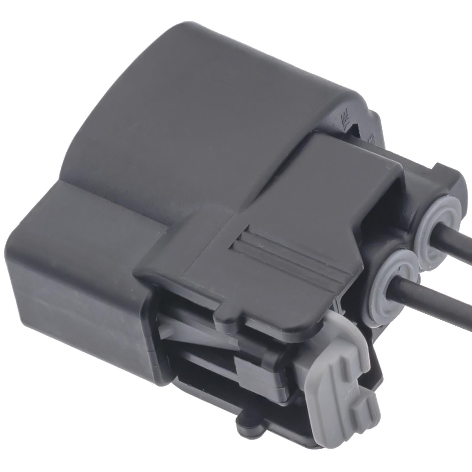 Standard S2928 Multi Function Connector