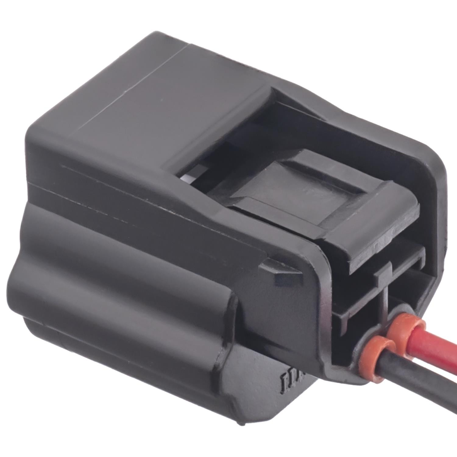 Standard S2930 Multi Function Connector