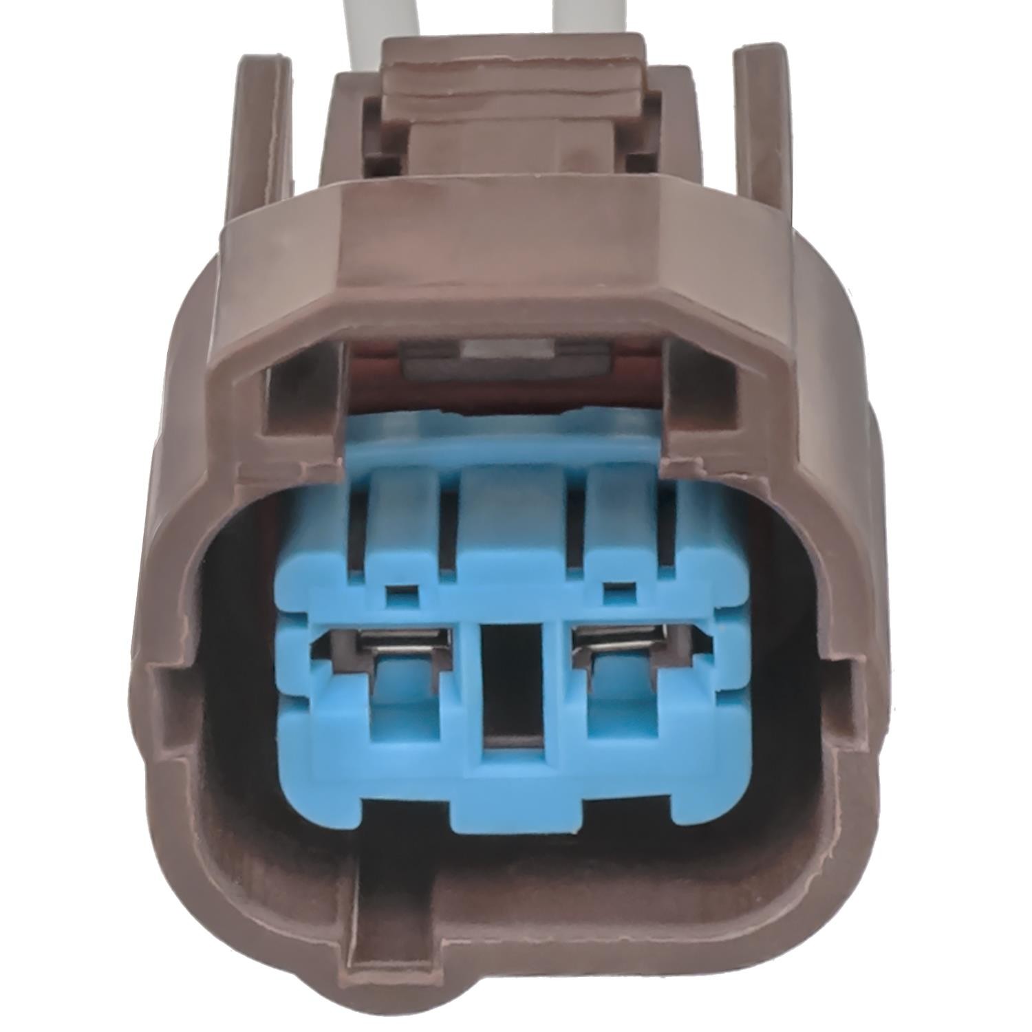Standard S2931 Multi Function Connector