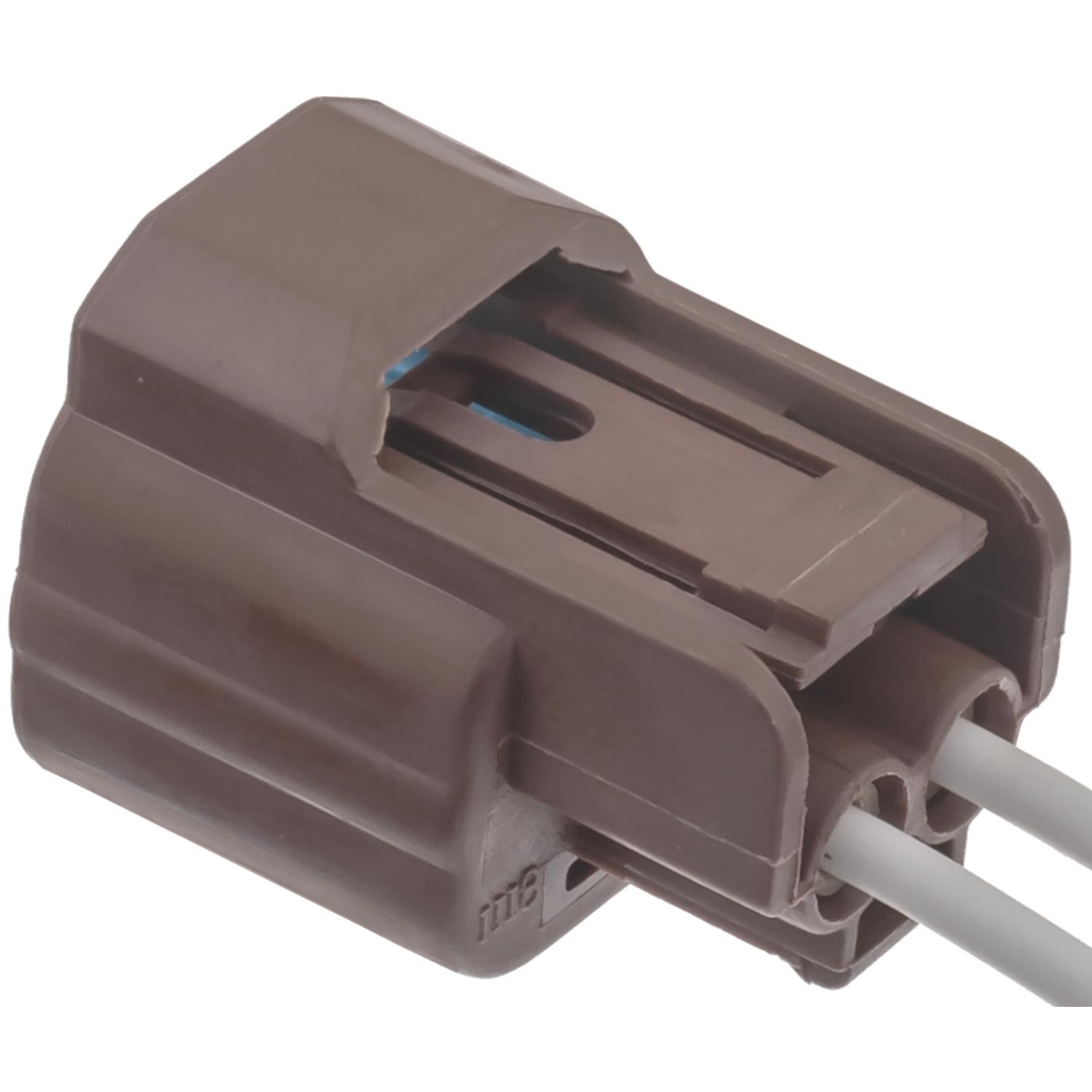 Standard S2931 Multi Function Connector - Image 2