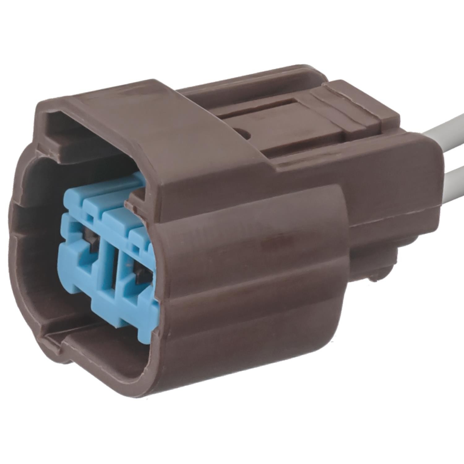 Standard S2931 Multi Function Connector - Image 4