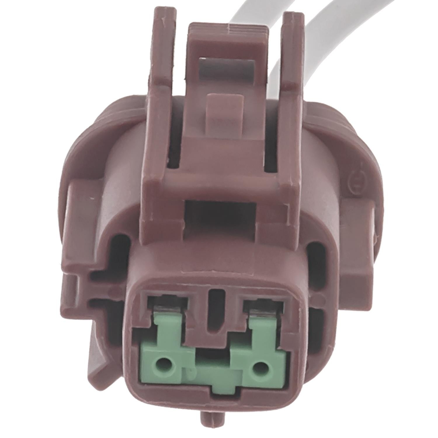 Standard S2942 Multi Function Connector - Image 3