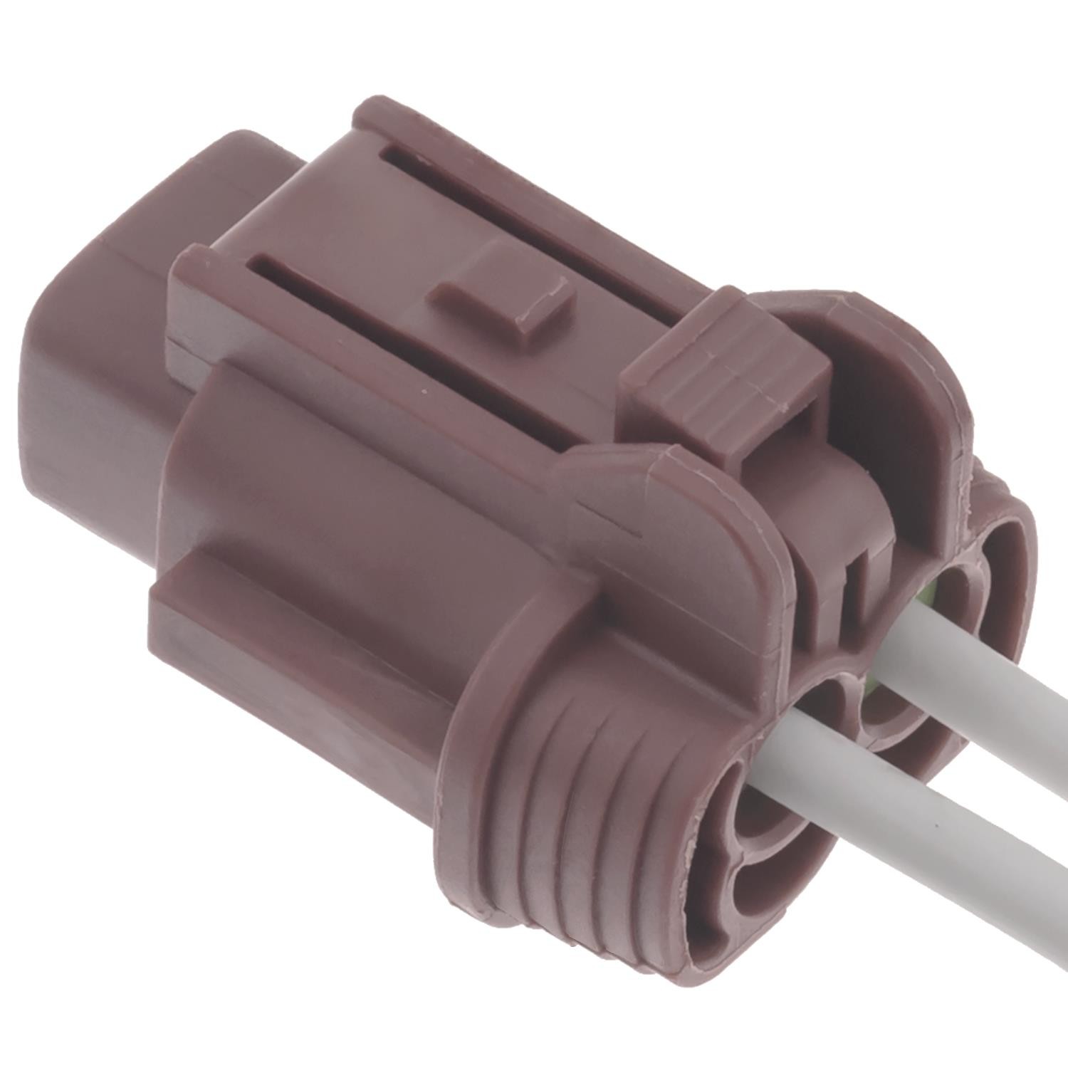 Standard S2942 Multi Function Connector - Image 2