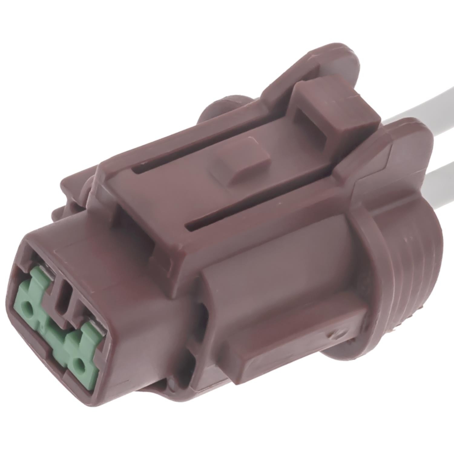 Standard S2942 Multi Function Connector - Image 4