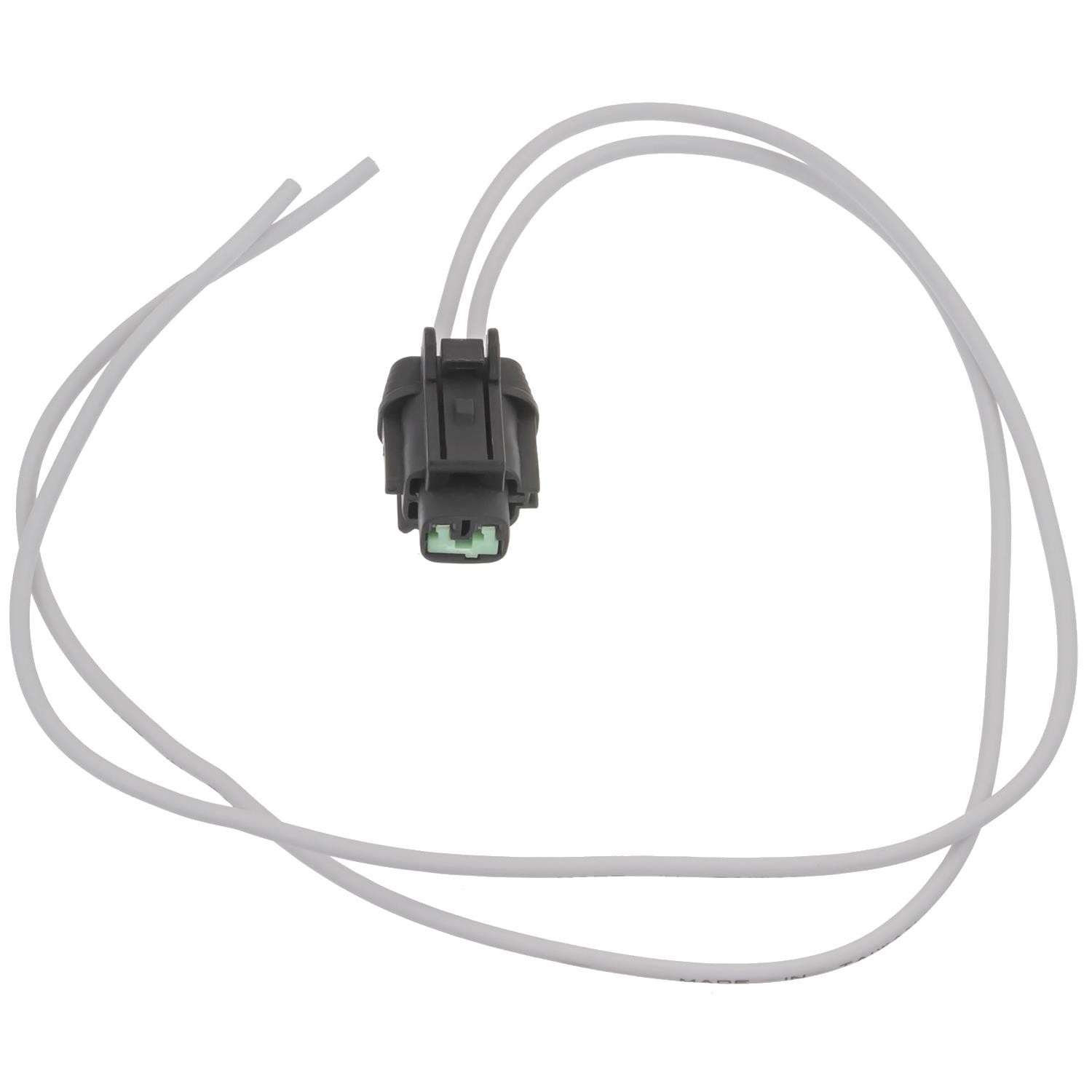 Standard S2945 Multi Function Connector