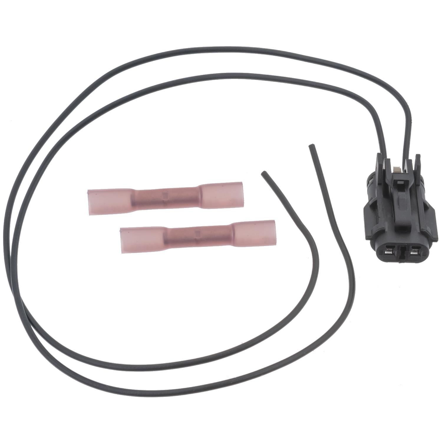 Standard S2964 Multi Function Connector