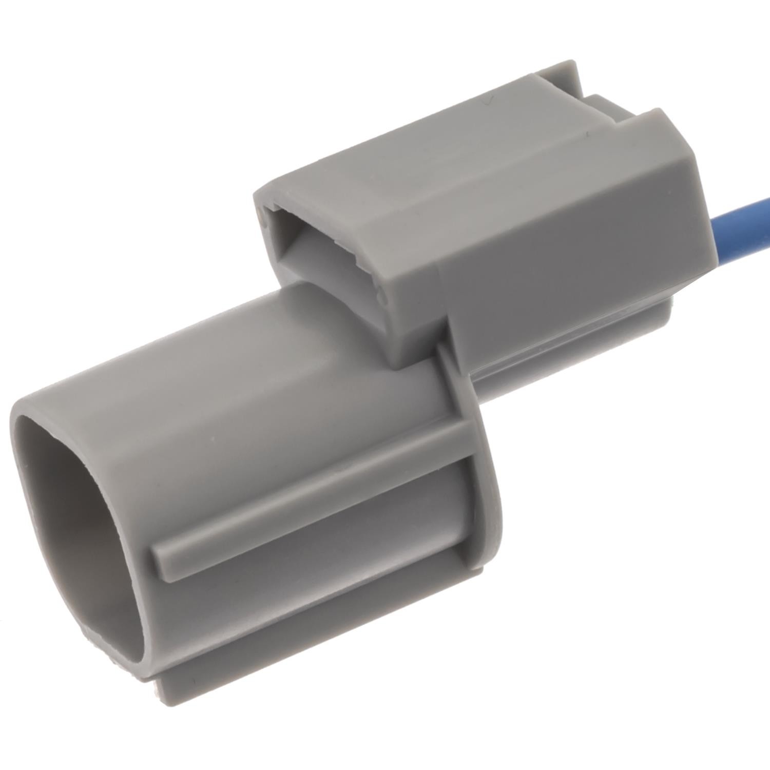 Standard S2965 Multi Function Connector