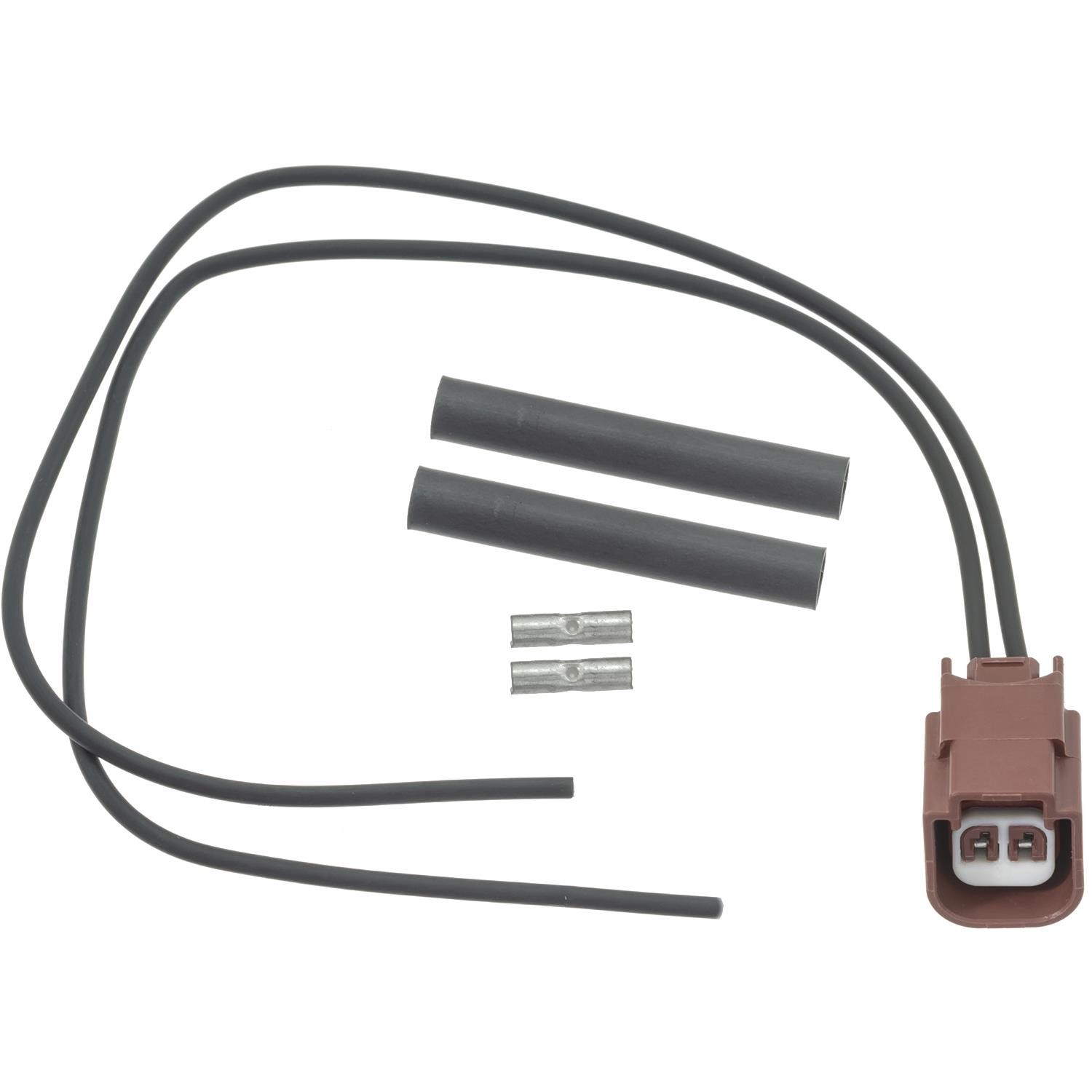 Standard S2969 Coolant Temp Sensor Connector