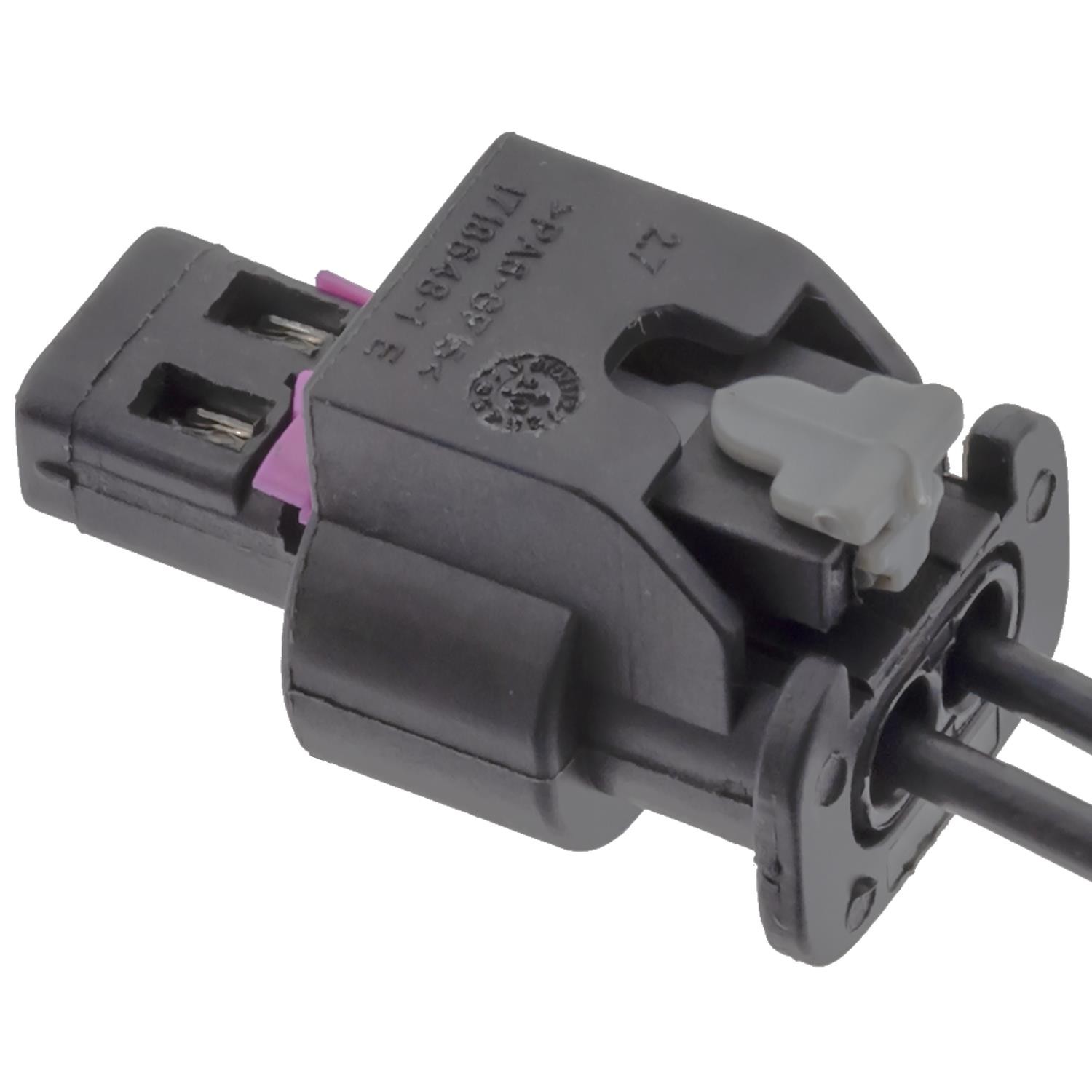 Standard S2970 Multi Function Connector