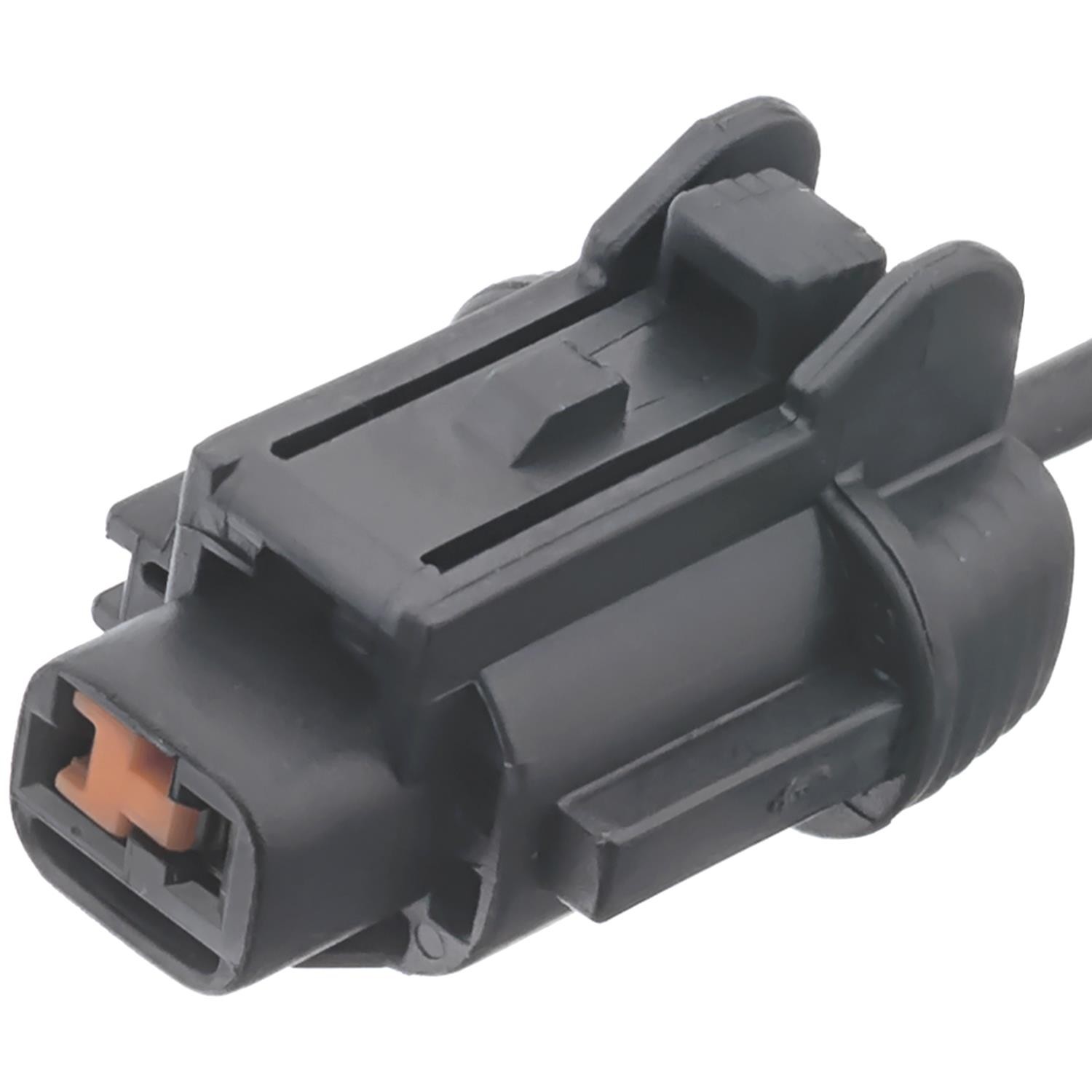 Standard S2978 Multi Function Connector