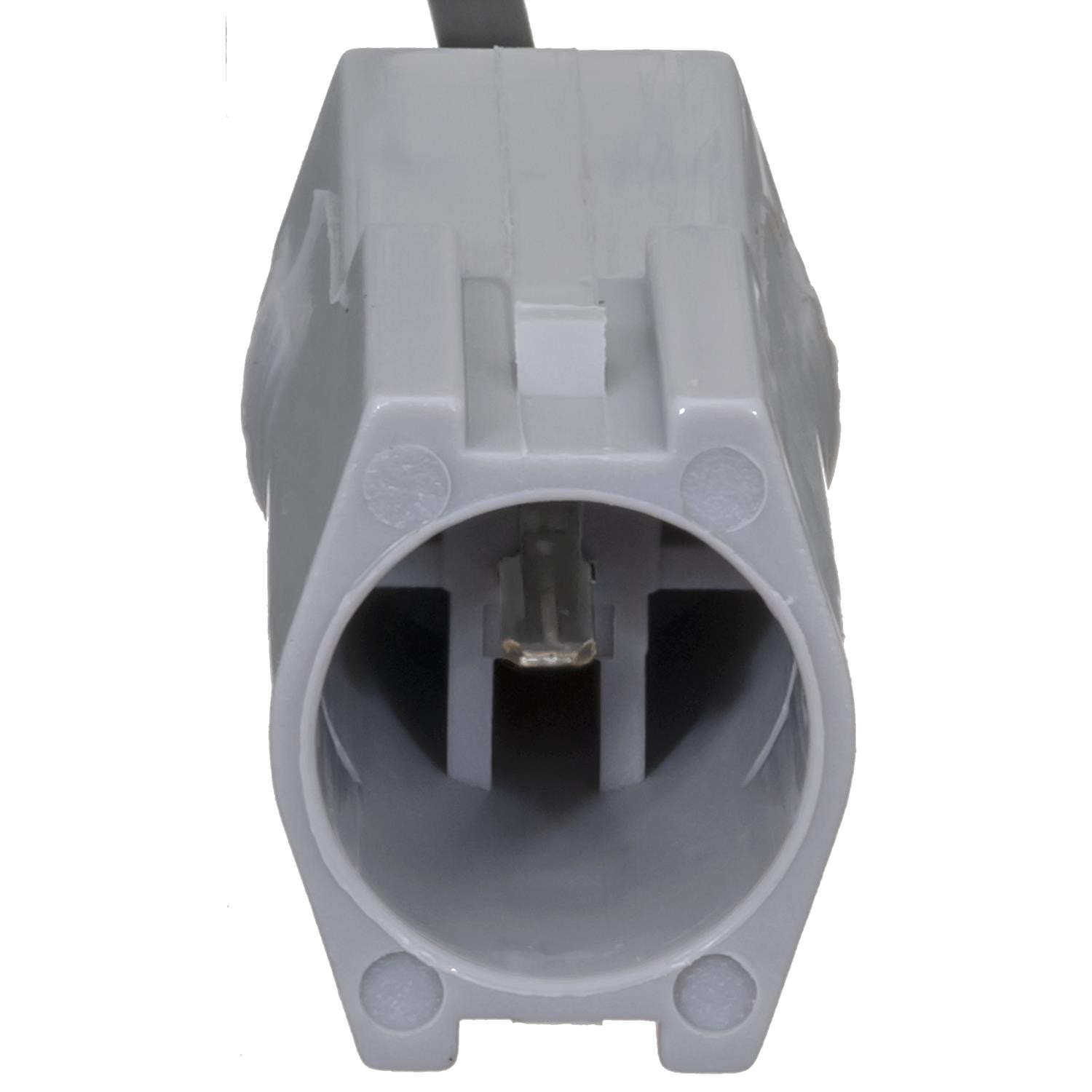Standard S2979 Multi Function Connector
