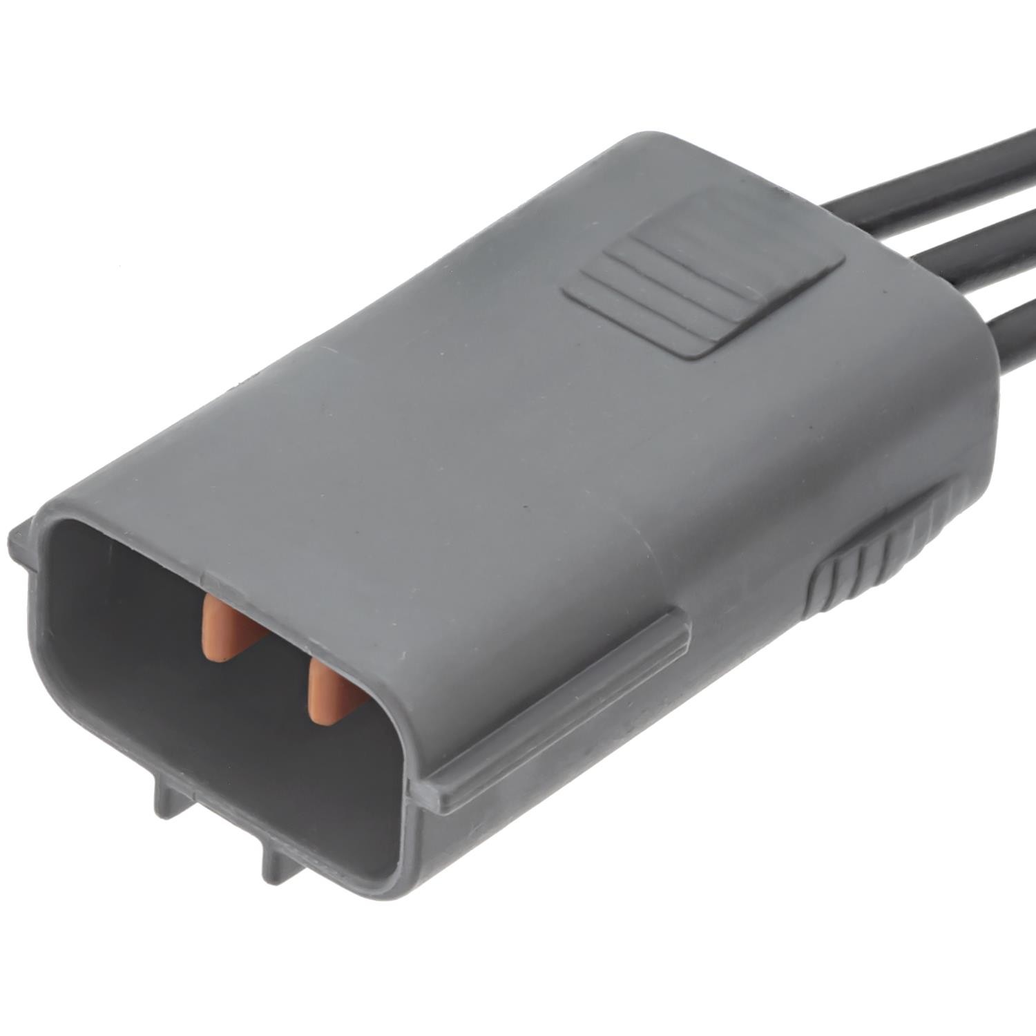 Standard S2981 Multi Function Connector