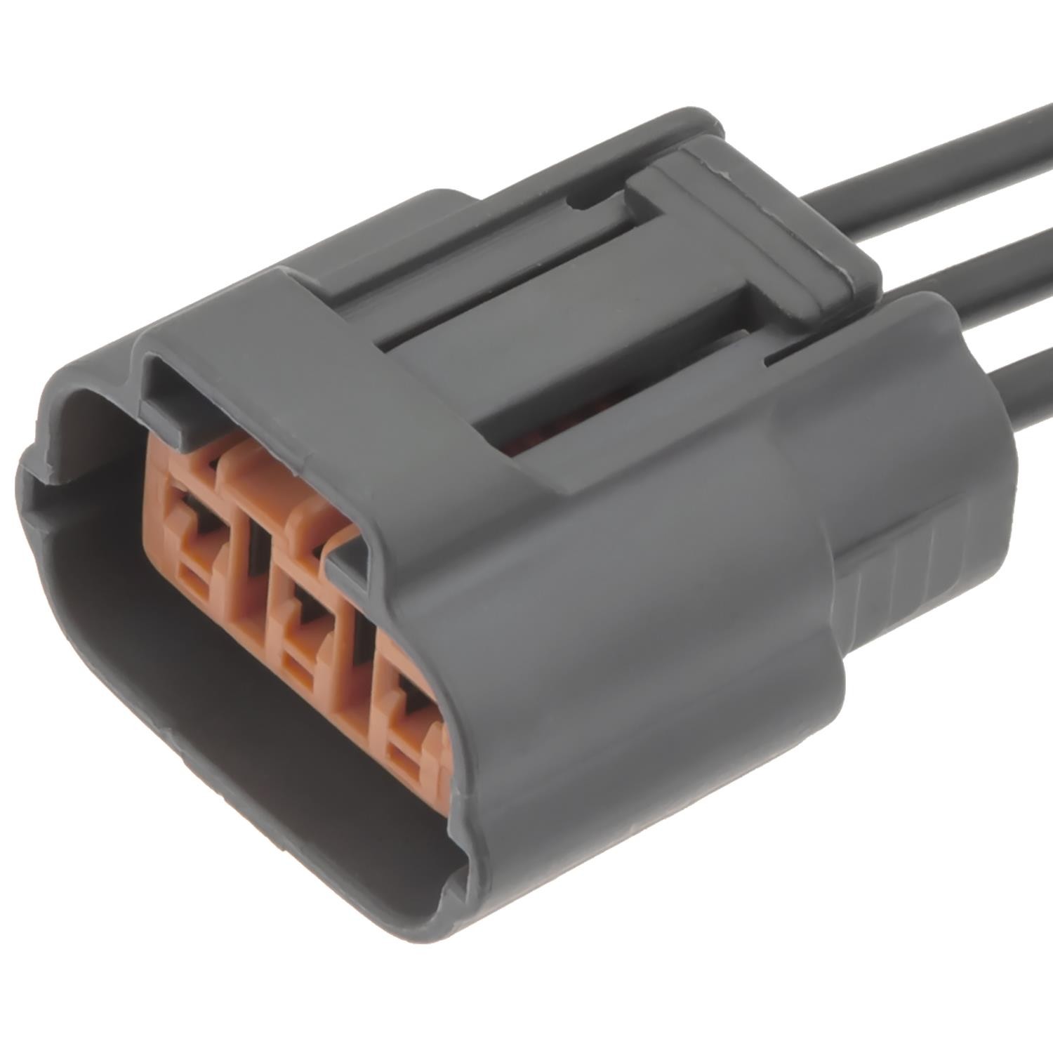 Standard S2982 Multi Function Connector