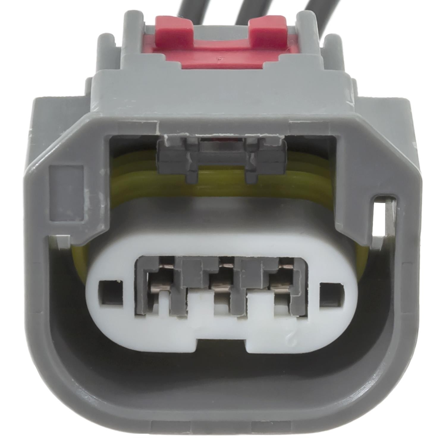 Standard S2983 Multi Function Connector