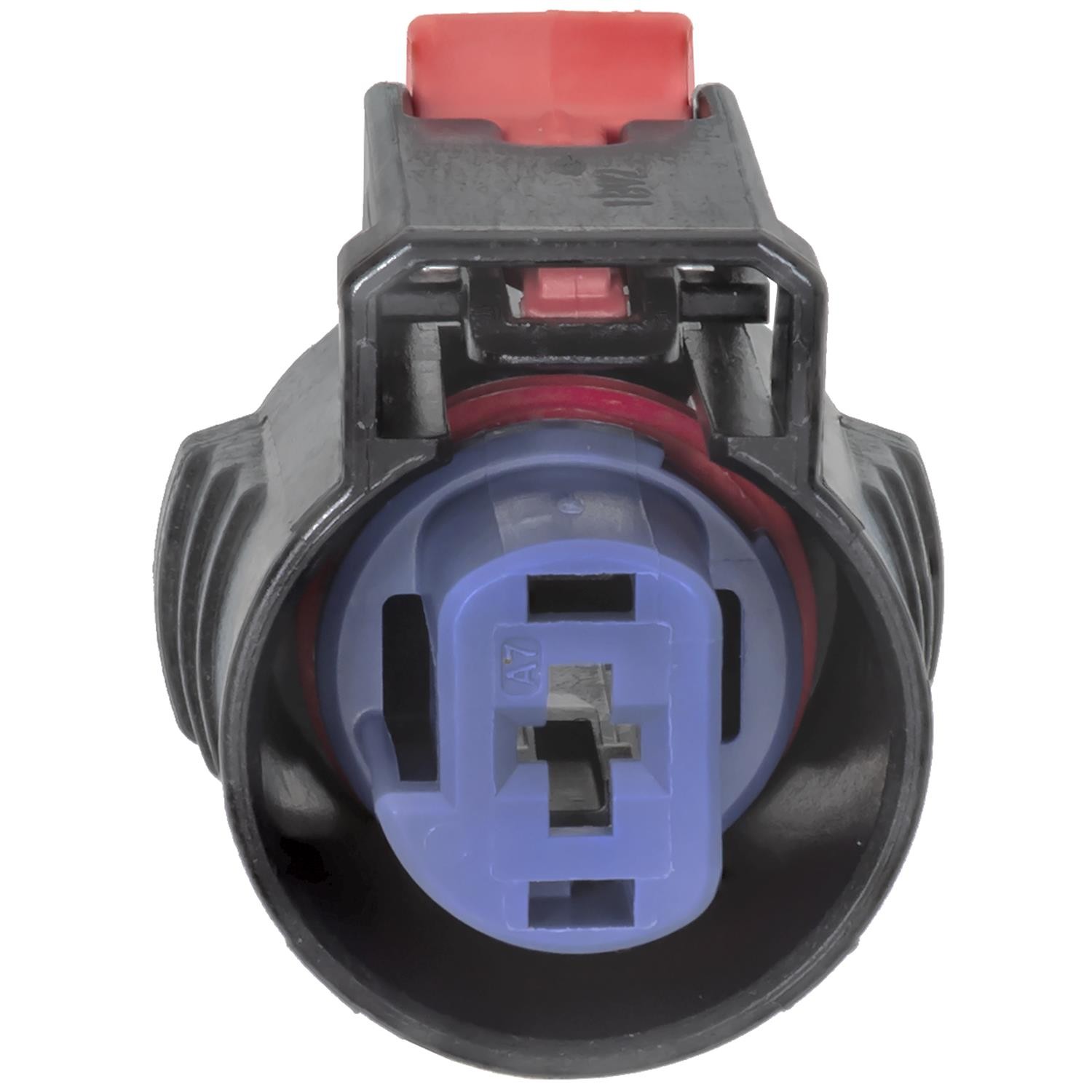 Standard S2984 Multi Function Connector