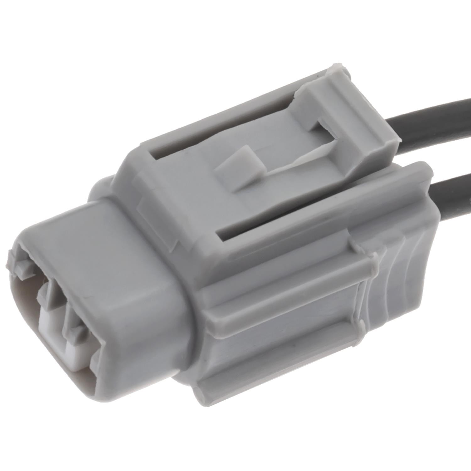 Standard S2988 Multi Function Connector