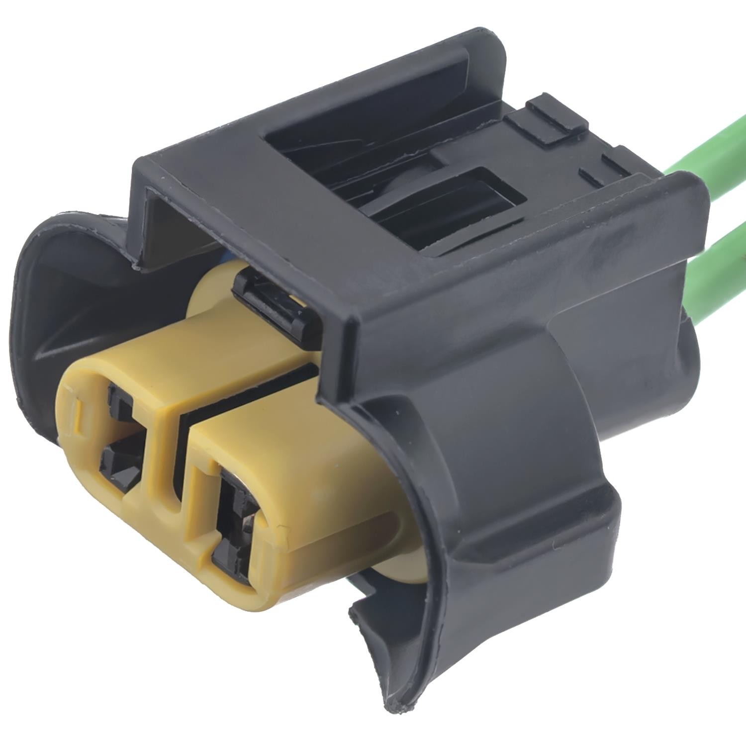 Standard S3003 Multi Function Socket