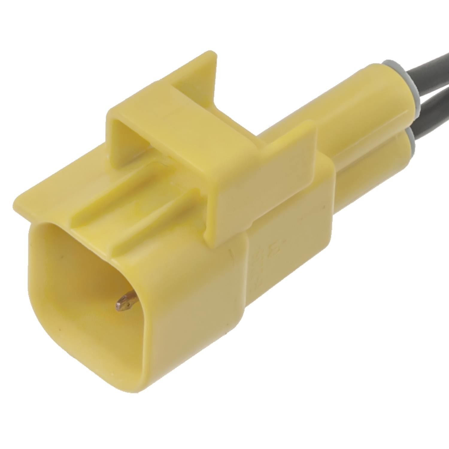 Standard S3018 Multi Function Connector