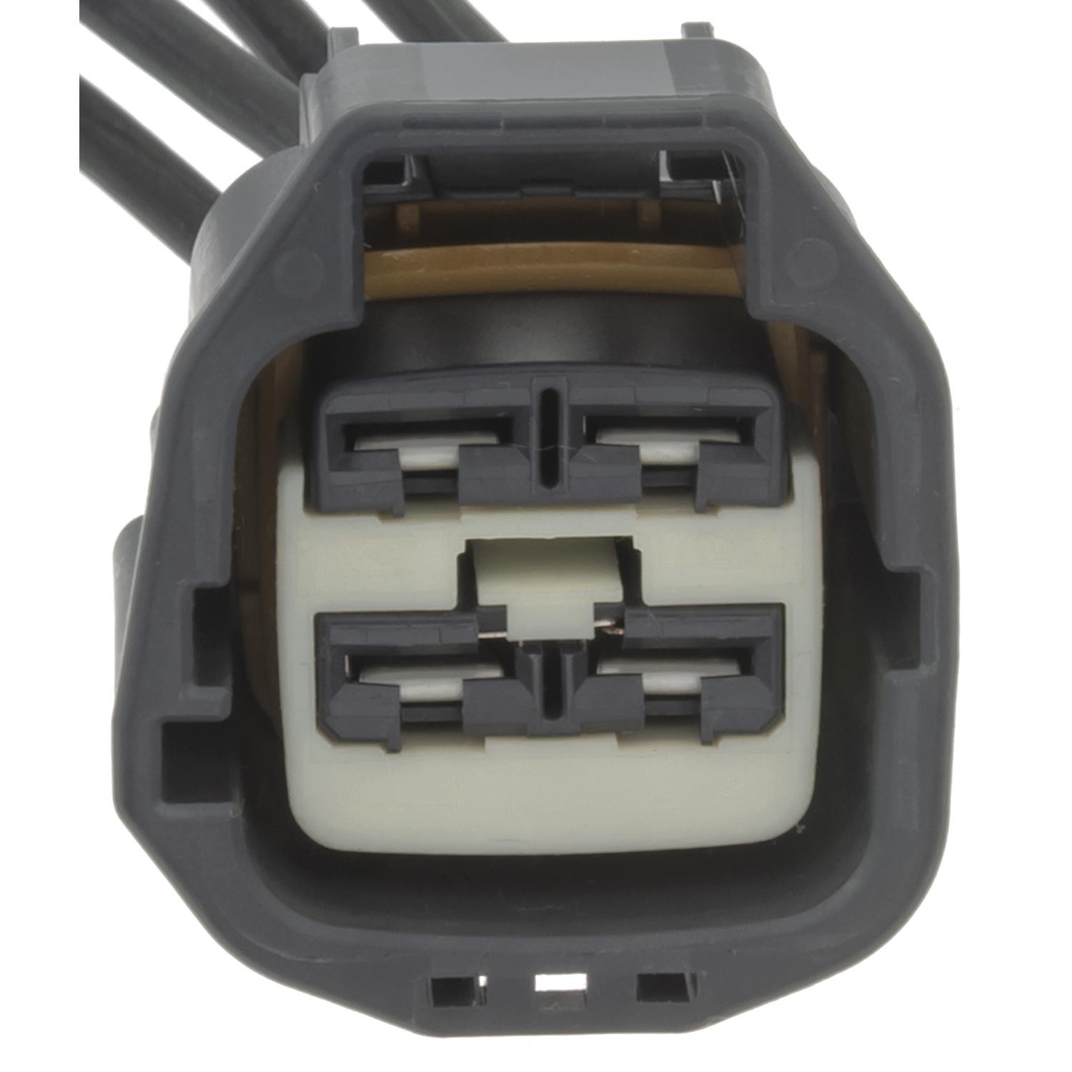Standard S3023 Multi Function Connector