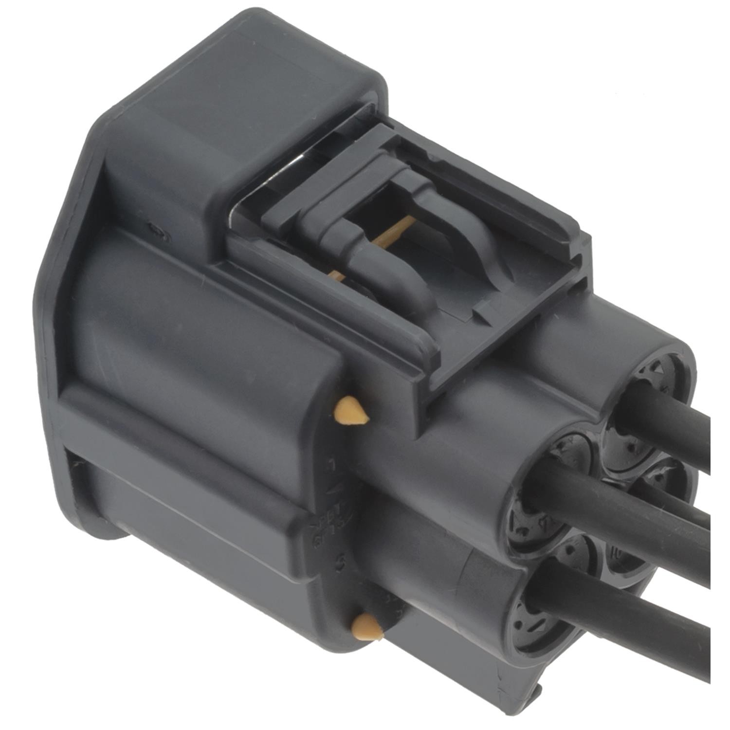 Standard S3023 Multi Function Connector - Image 2