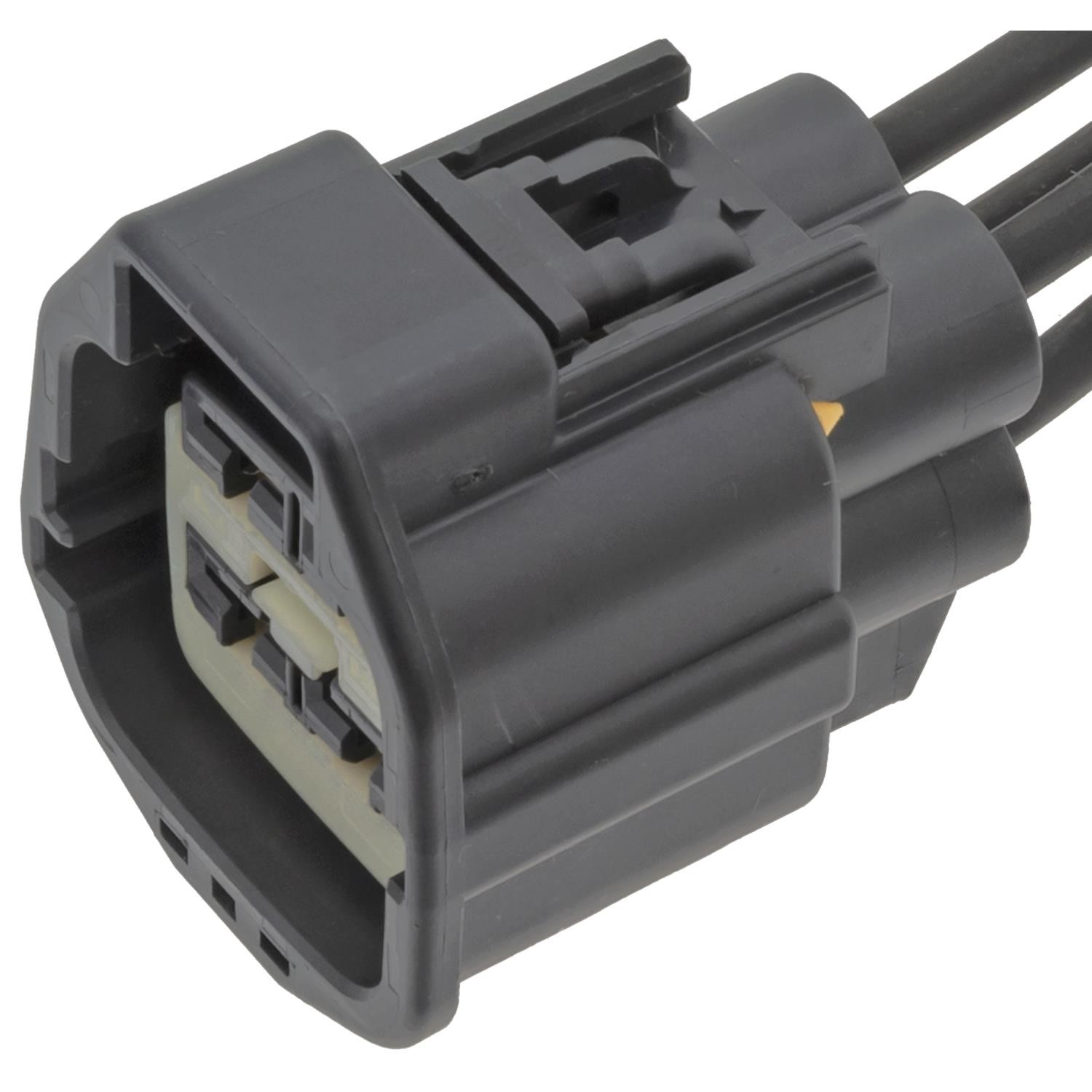 Standard S3023 Multi Function Connector - Image 4