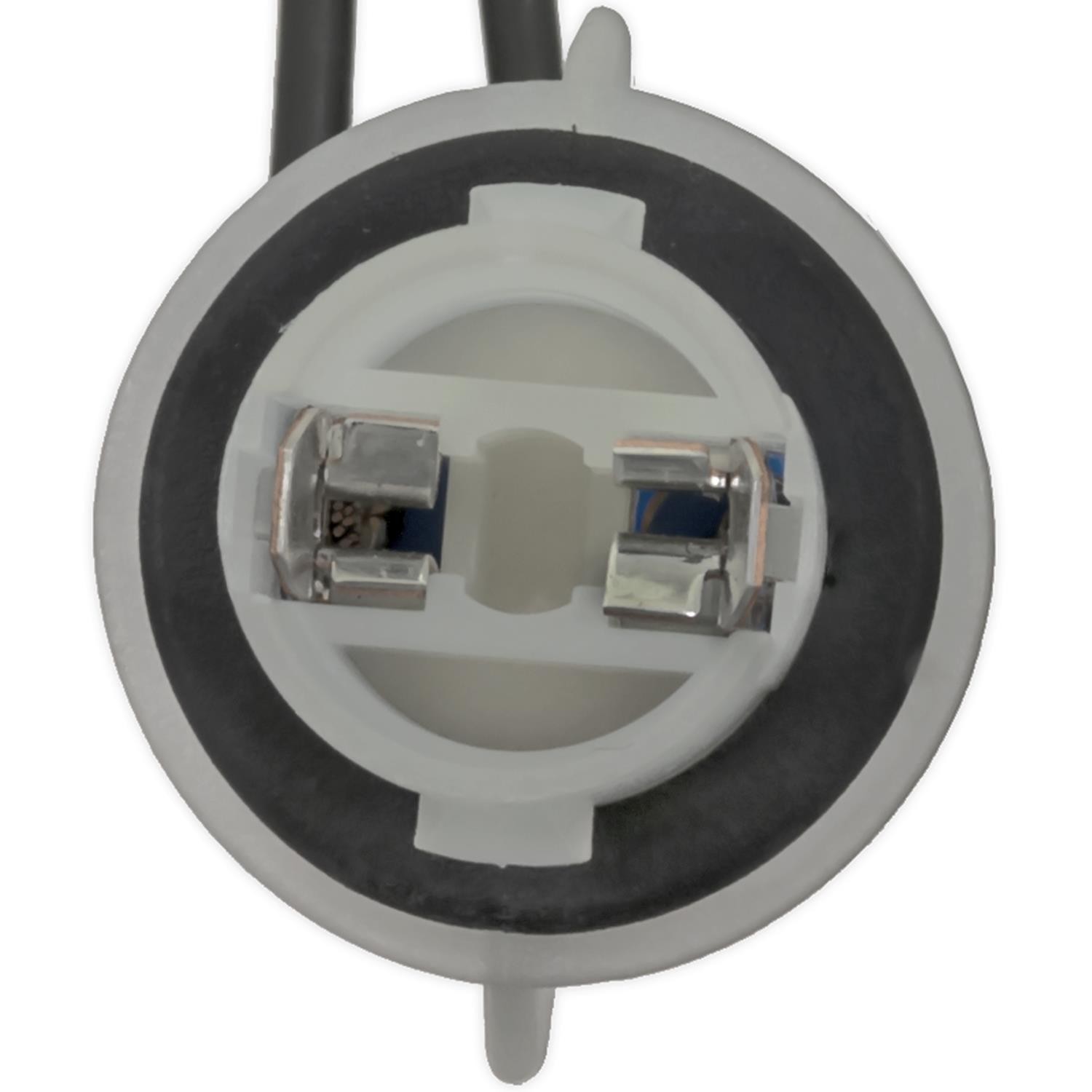Standard S3026 Multi Function Socket - Image 4