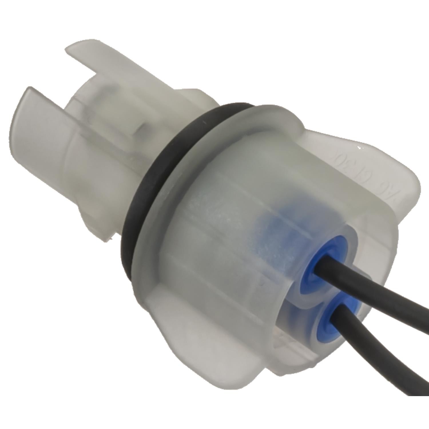 Standard S3026 Multi Function Socket - Image 3