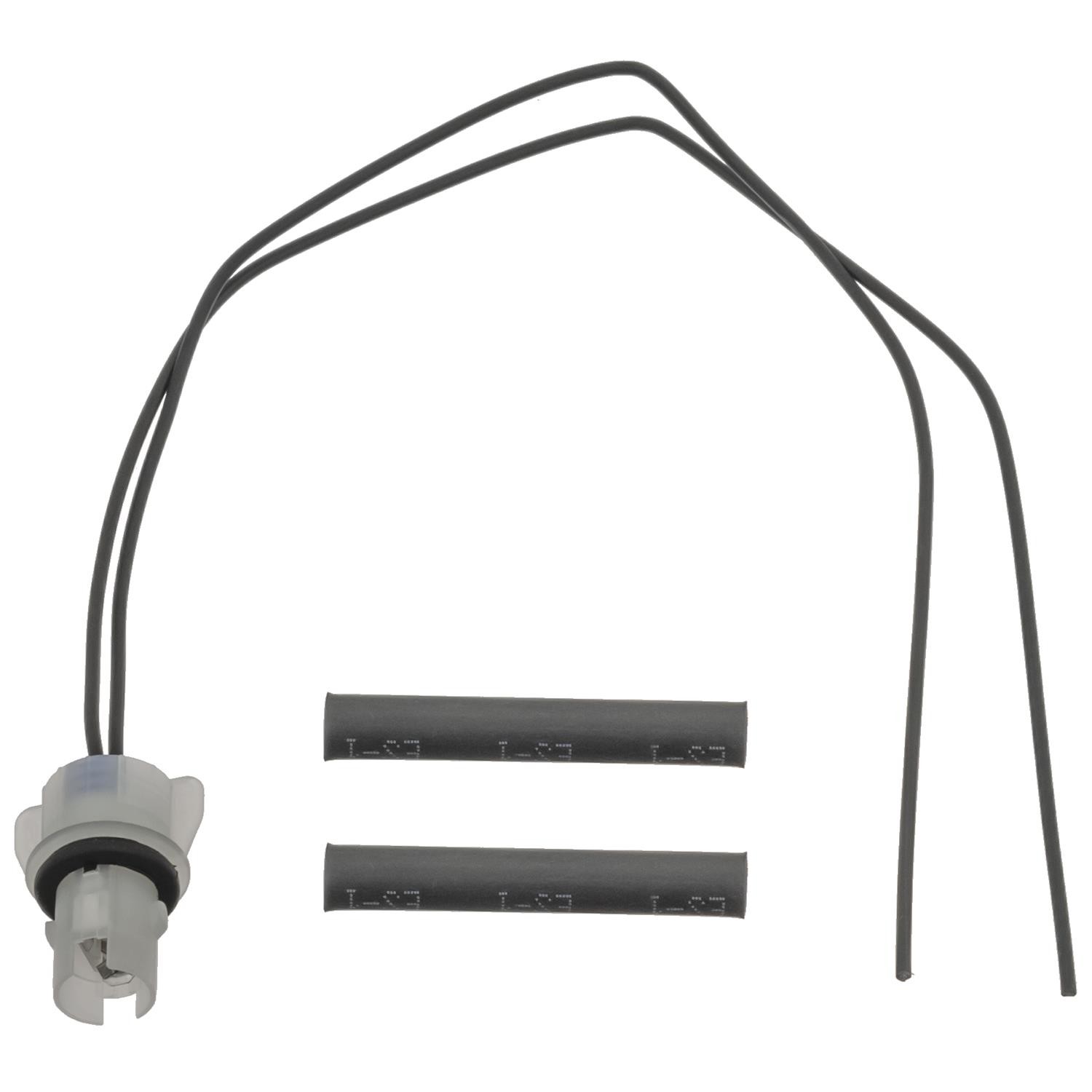Standard S3026 Multi Function Socket - Image 2